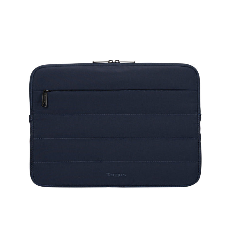 14" Laptop Accessories