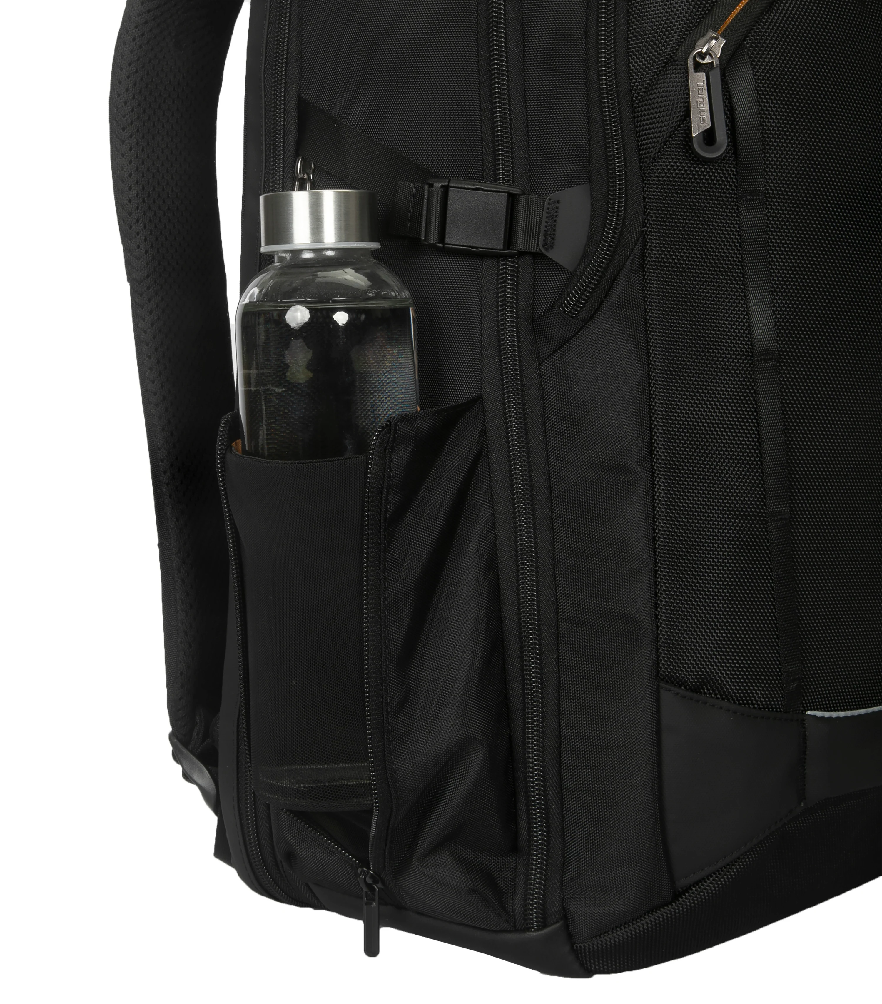 17” Voyager EXP Travel Backpack - Image 10