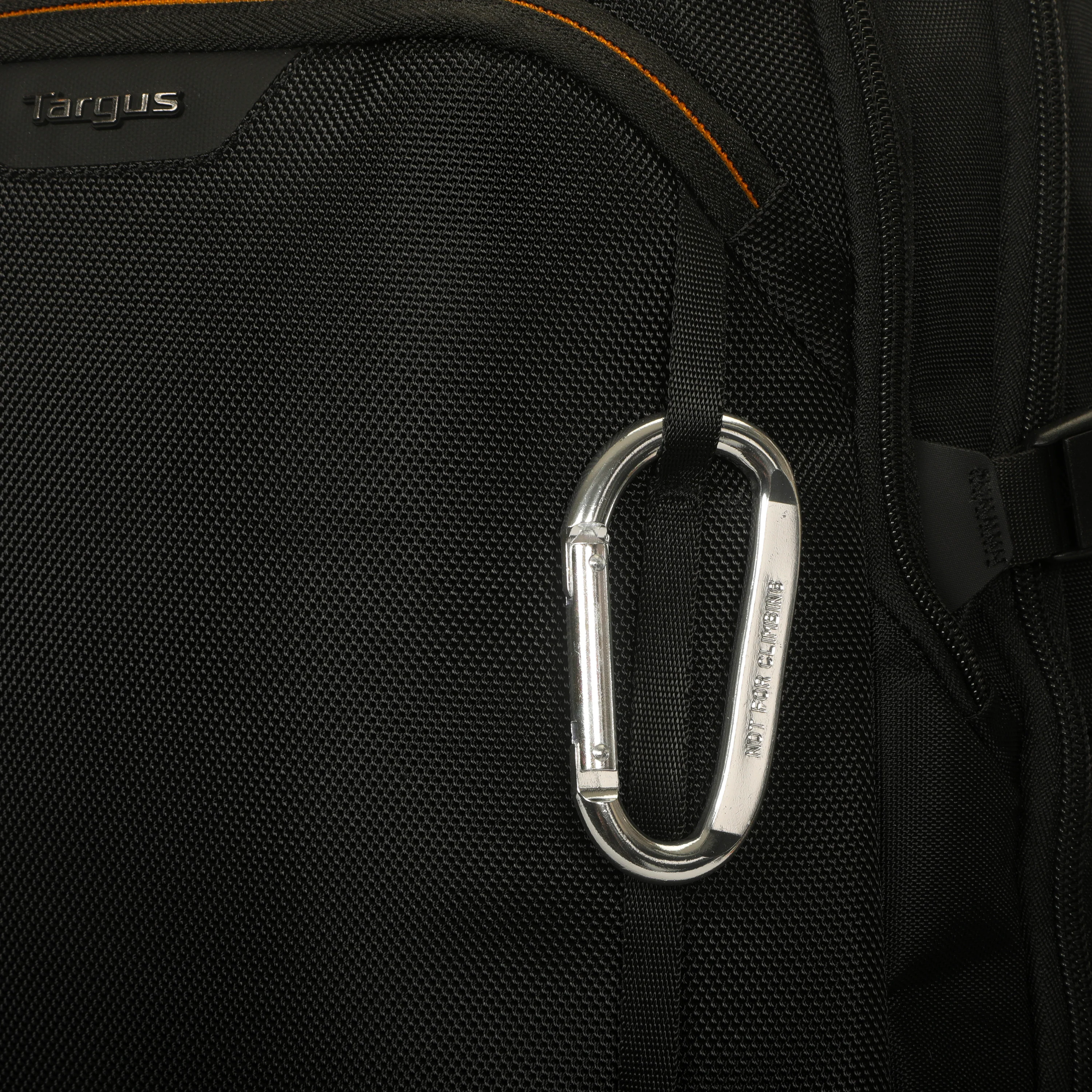 17” Voyager EXP Travel Backpack - Image 11