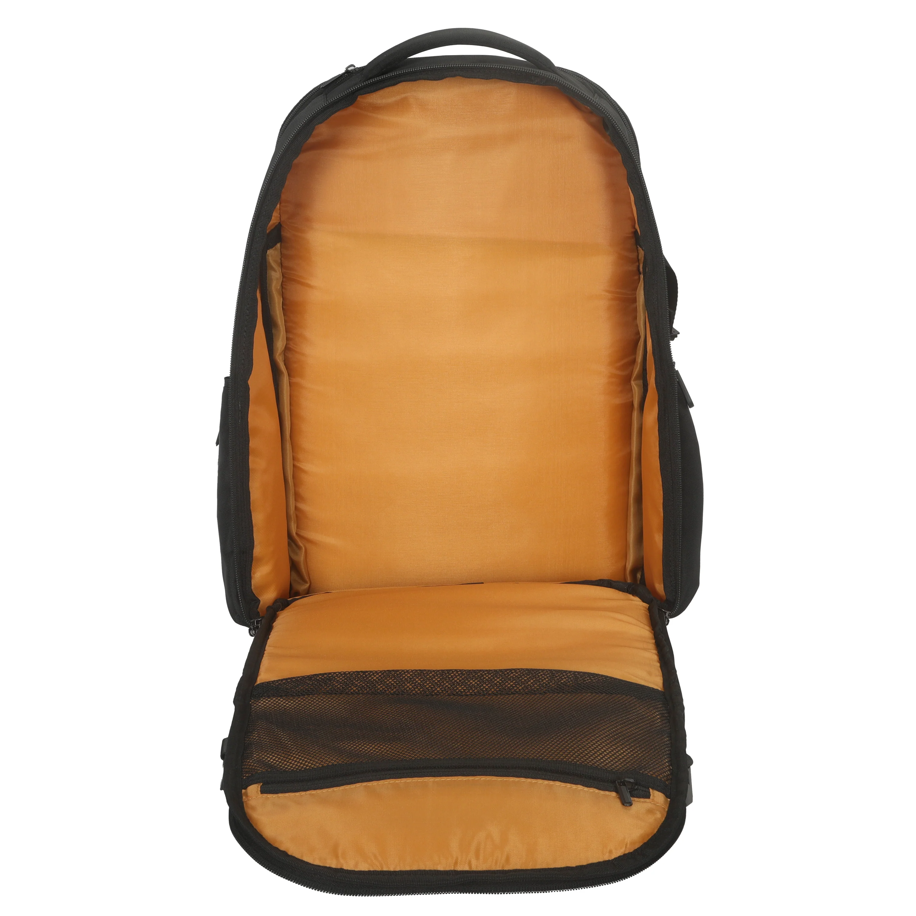 17” Voyager EXP Travel Backpack - Image 12
