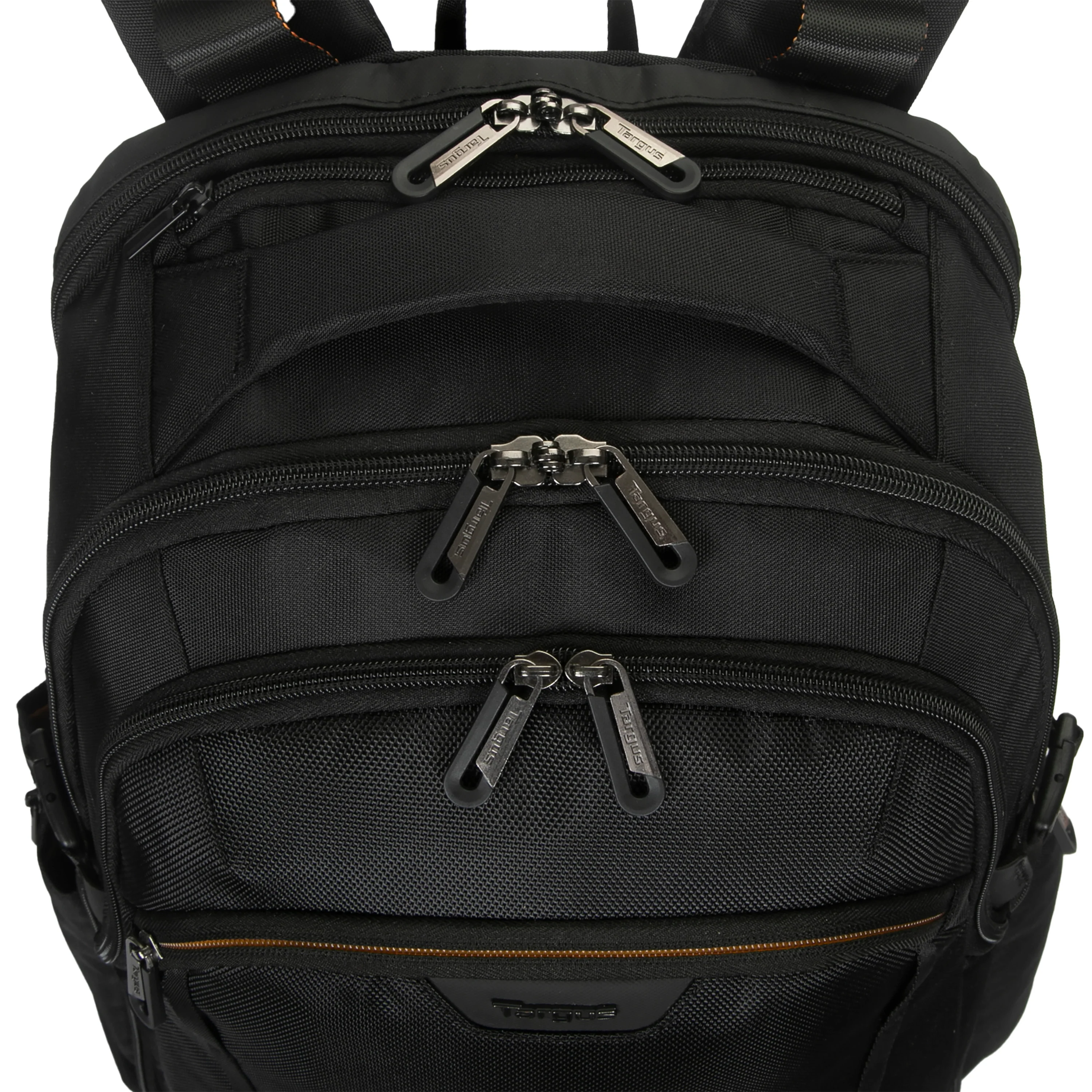 17” Voyager EXP Travel Backpack - Image 16