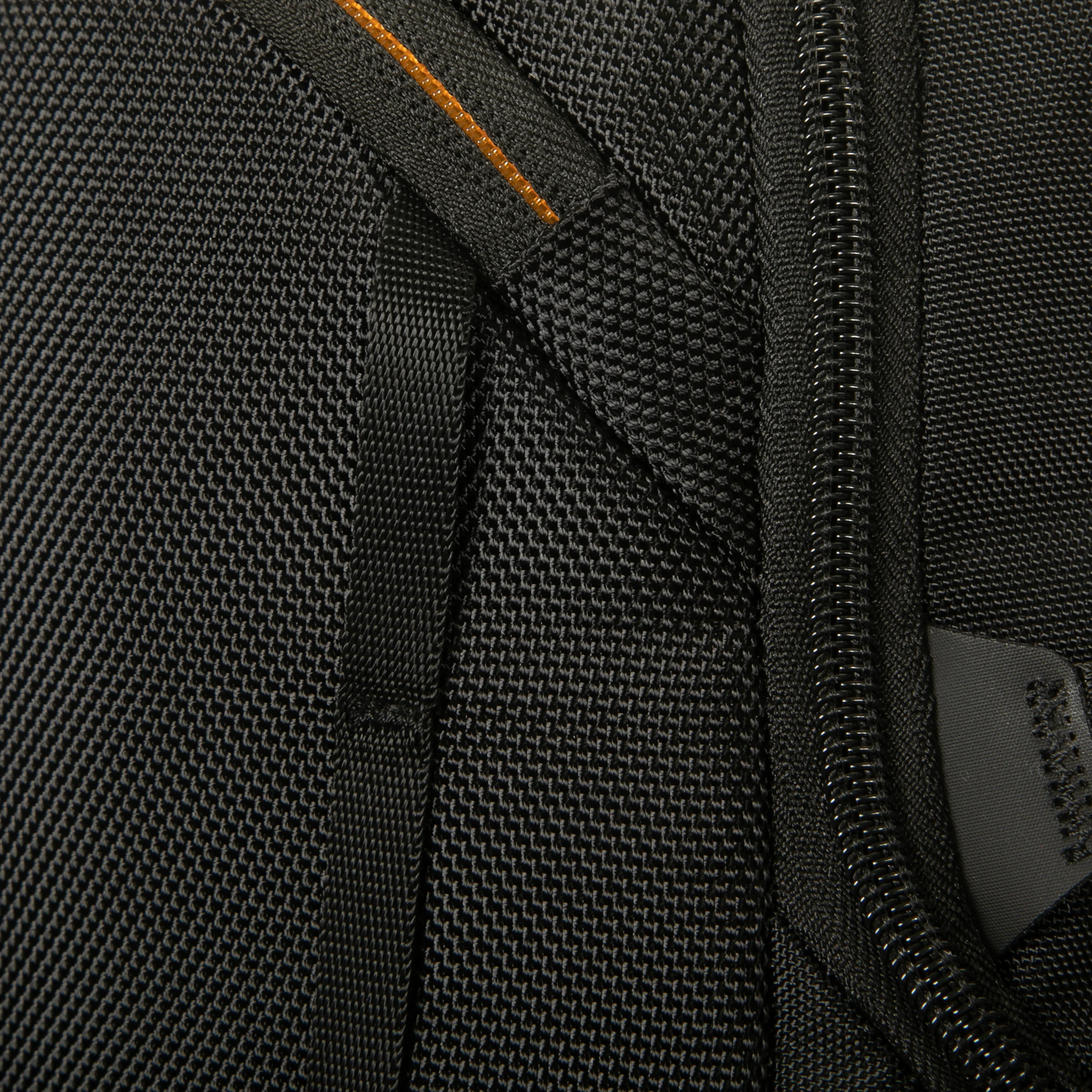 17” Voyager EXP Travel Backpack - Image 19