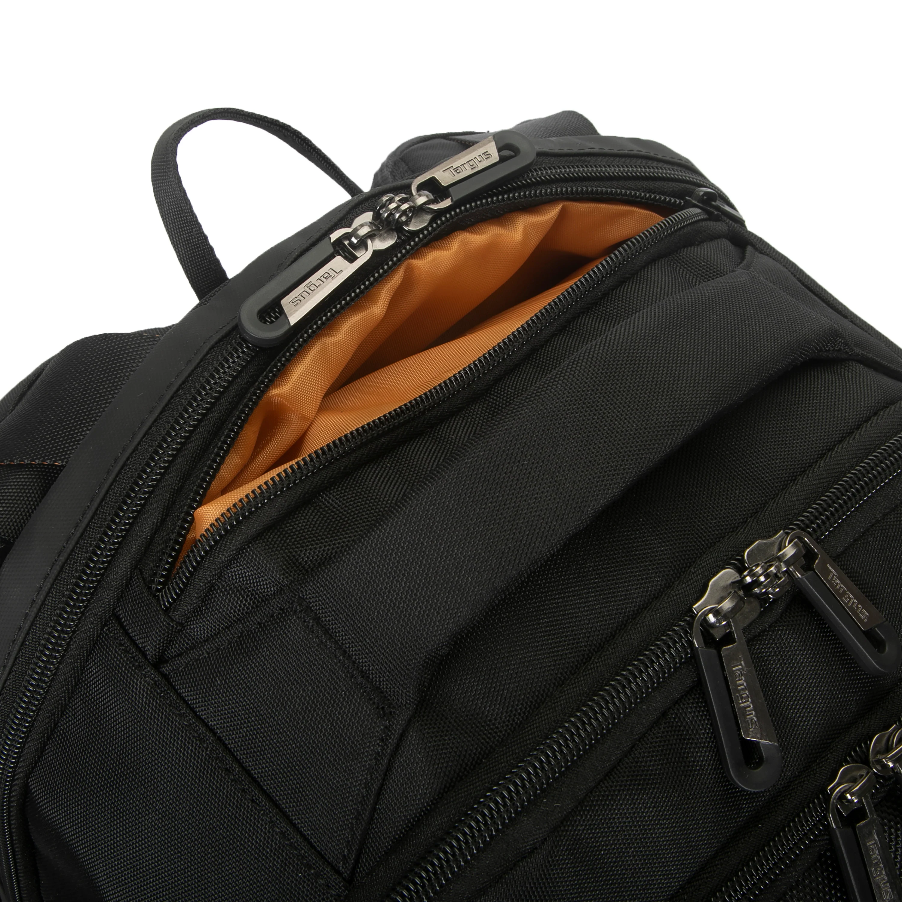 17” Voyager EXP Travel Backpack - Image 20