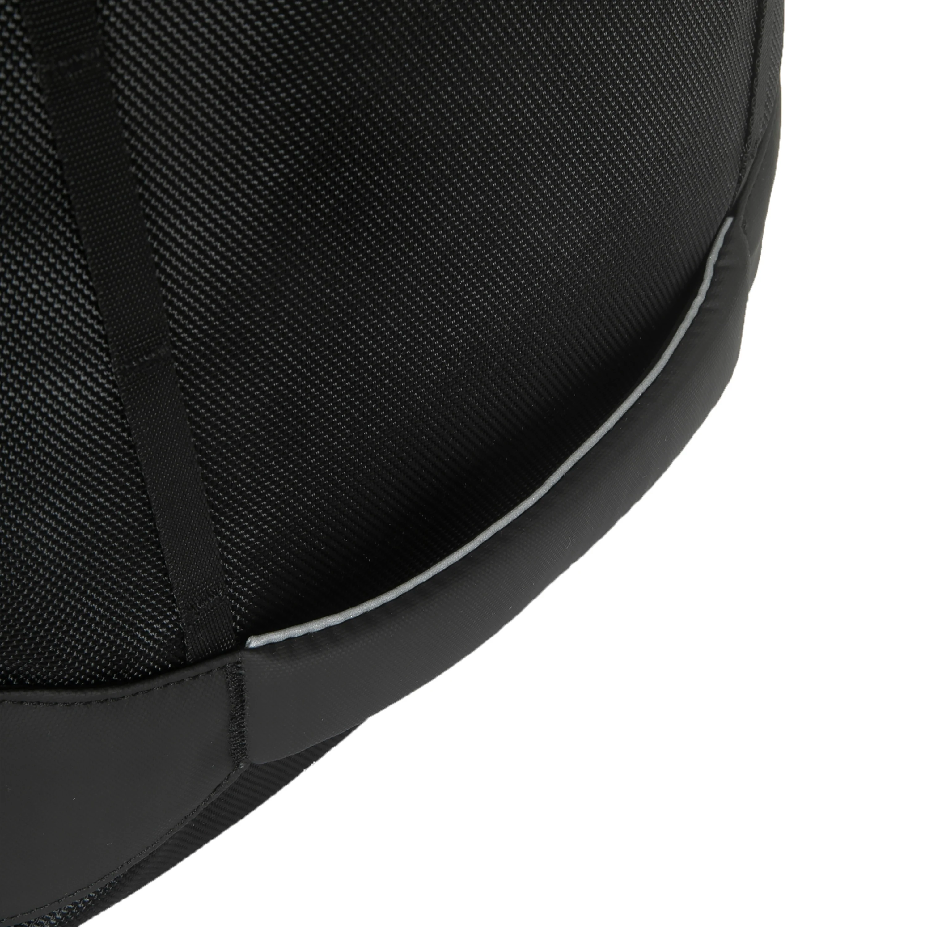 17” Voyager EXP Travel Backpack - Image 25