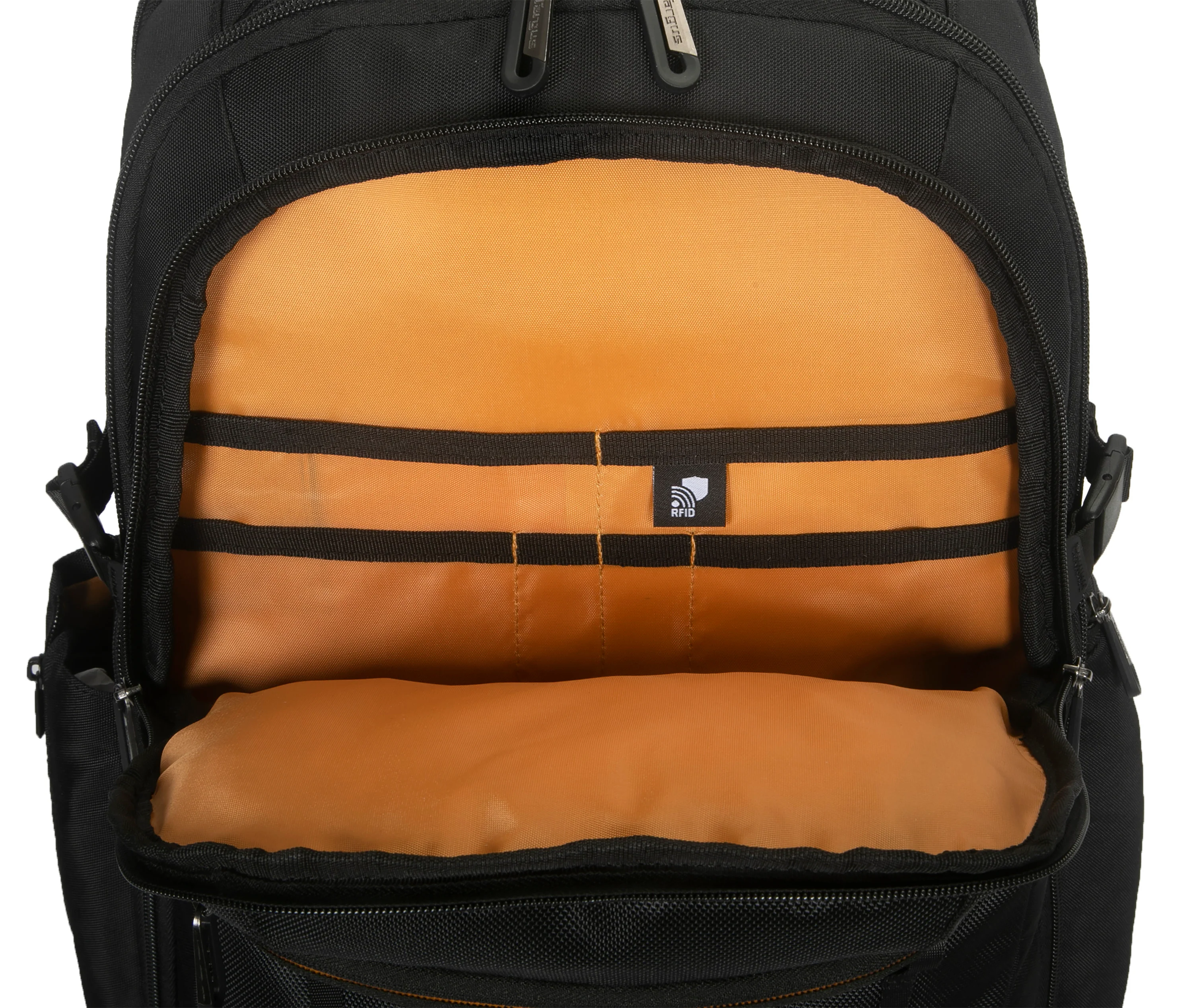 17” Voyager EXP Travel Backpack - Image 27