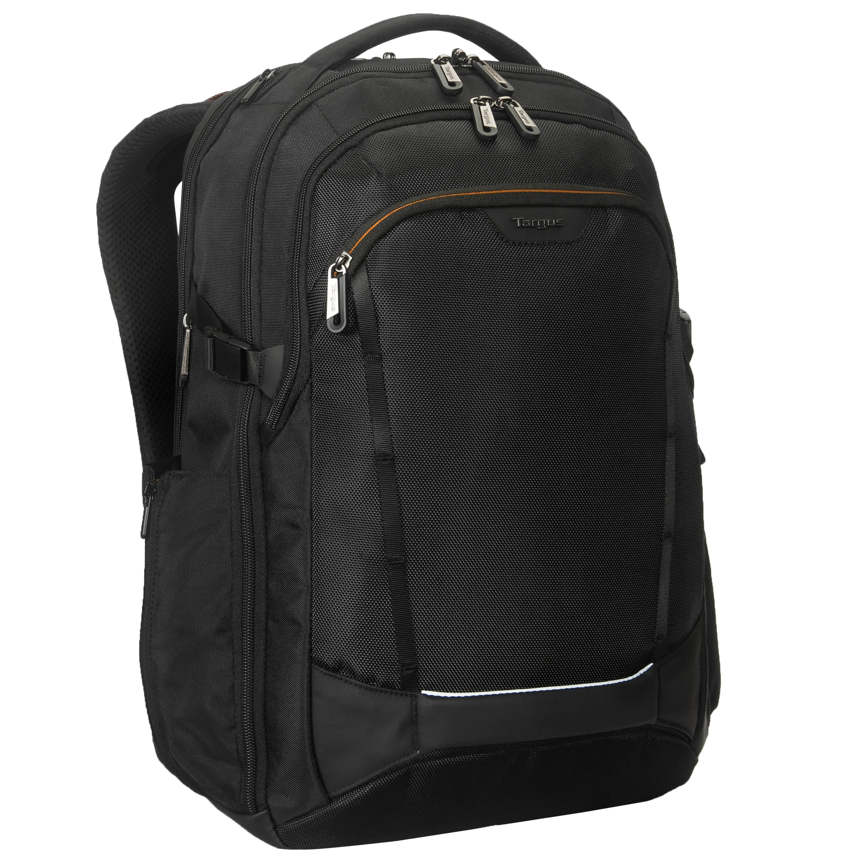 17” Voyager EXP Travel Backpack - Image 28