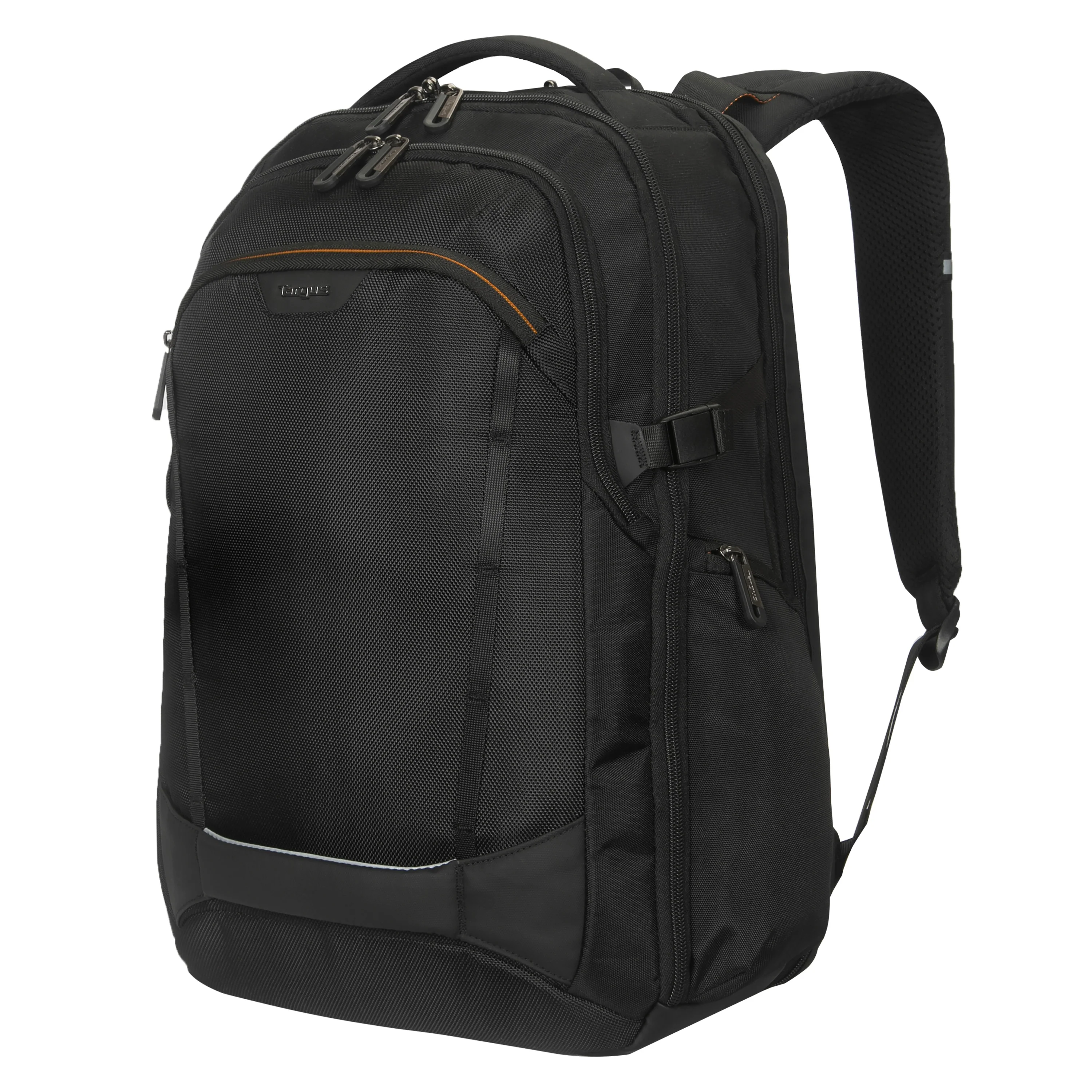 17” Voyager EXP Travel Backpack - Image 3