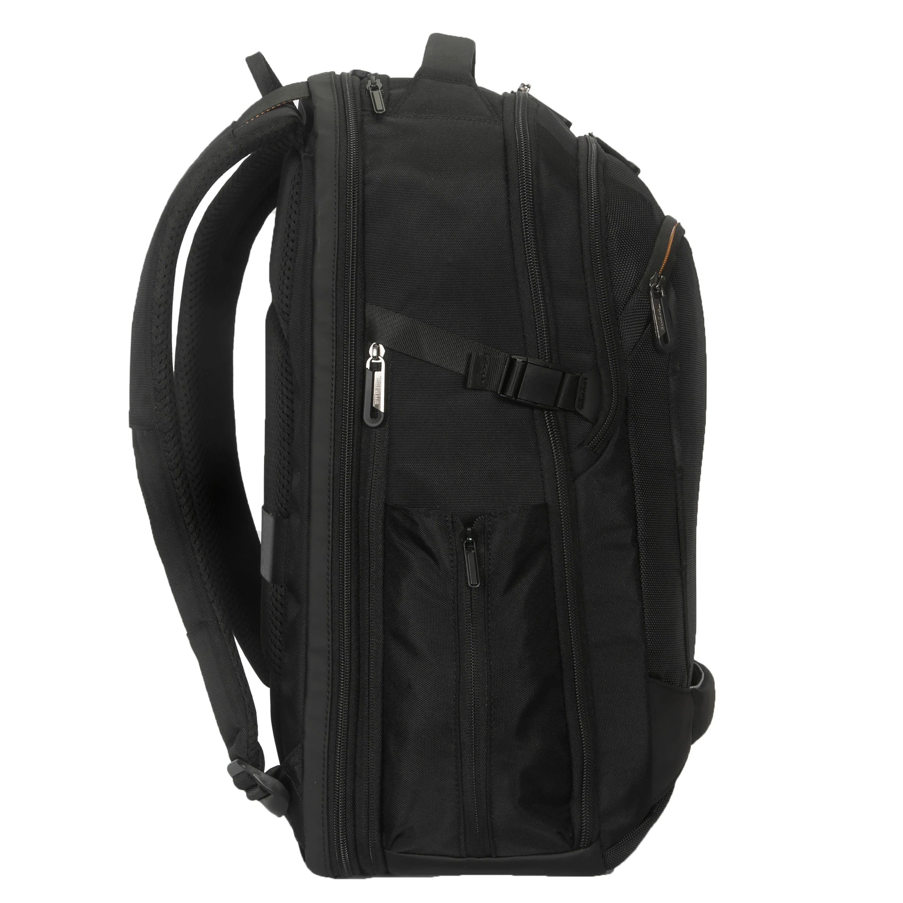17” Voyager EXP Travel Backpack - Image 30