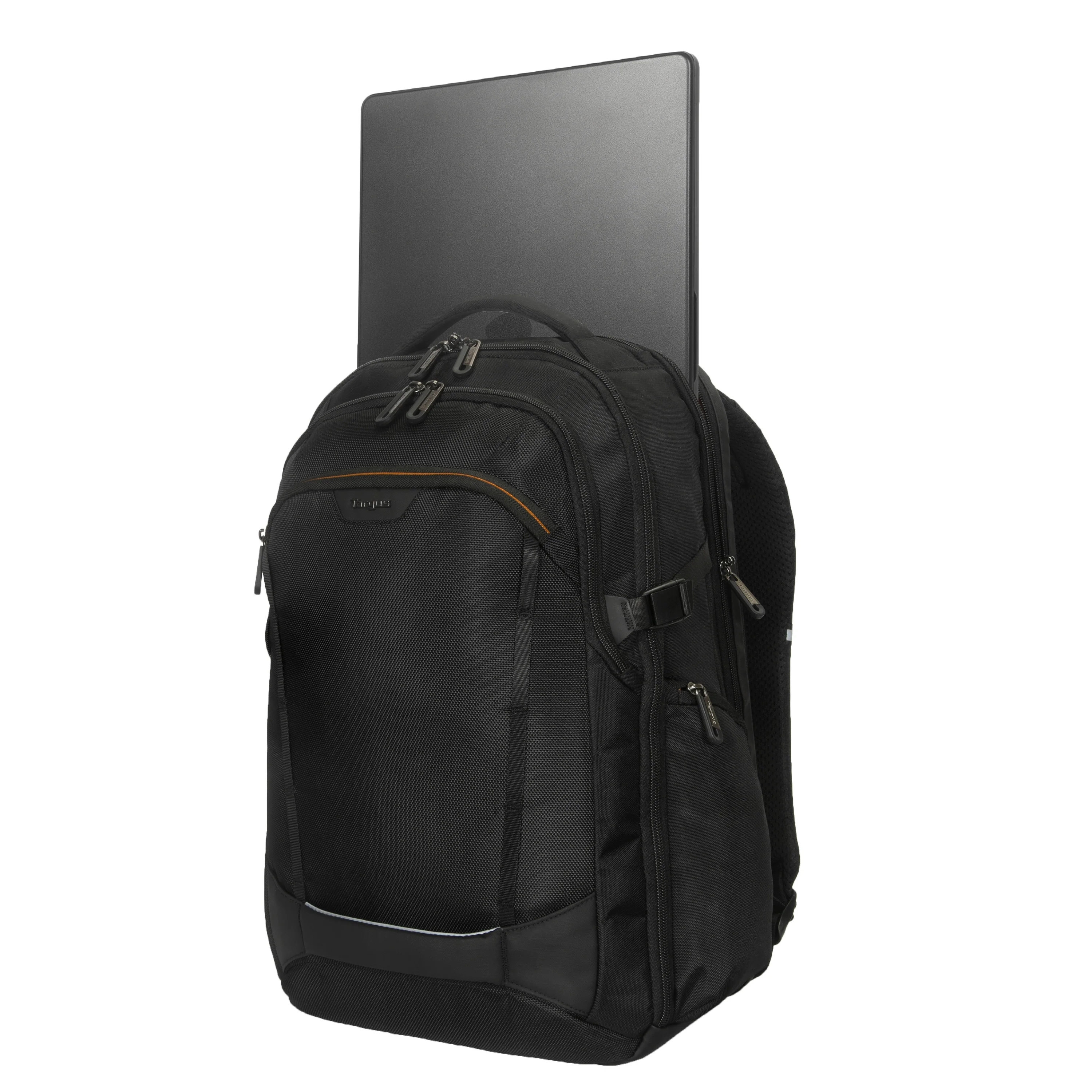 17” Voyager EXP Travel Backpack - Image 4