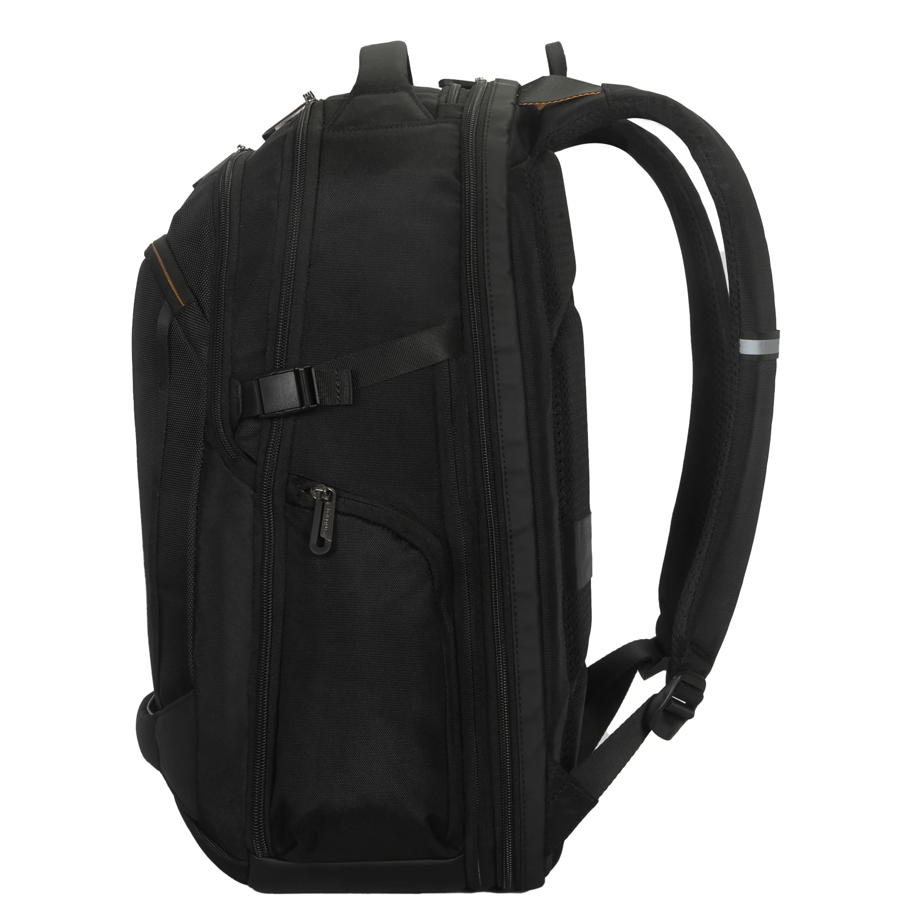 17” Voyager EXP Travel Backpack - Image 5