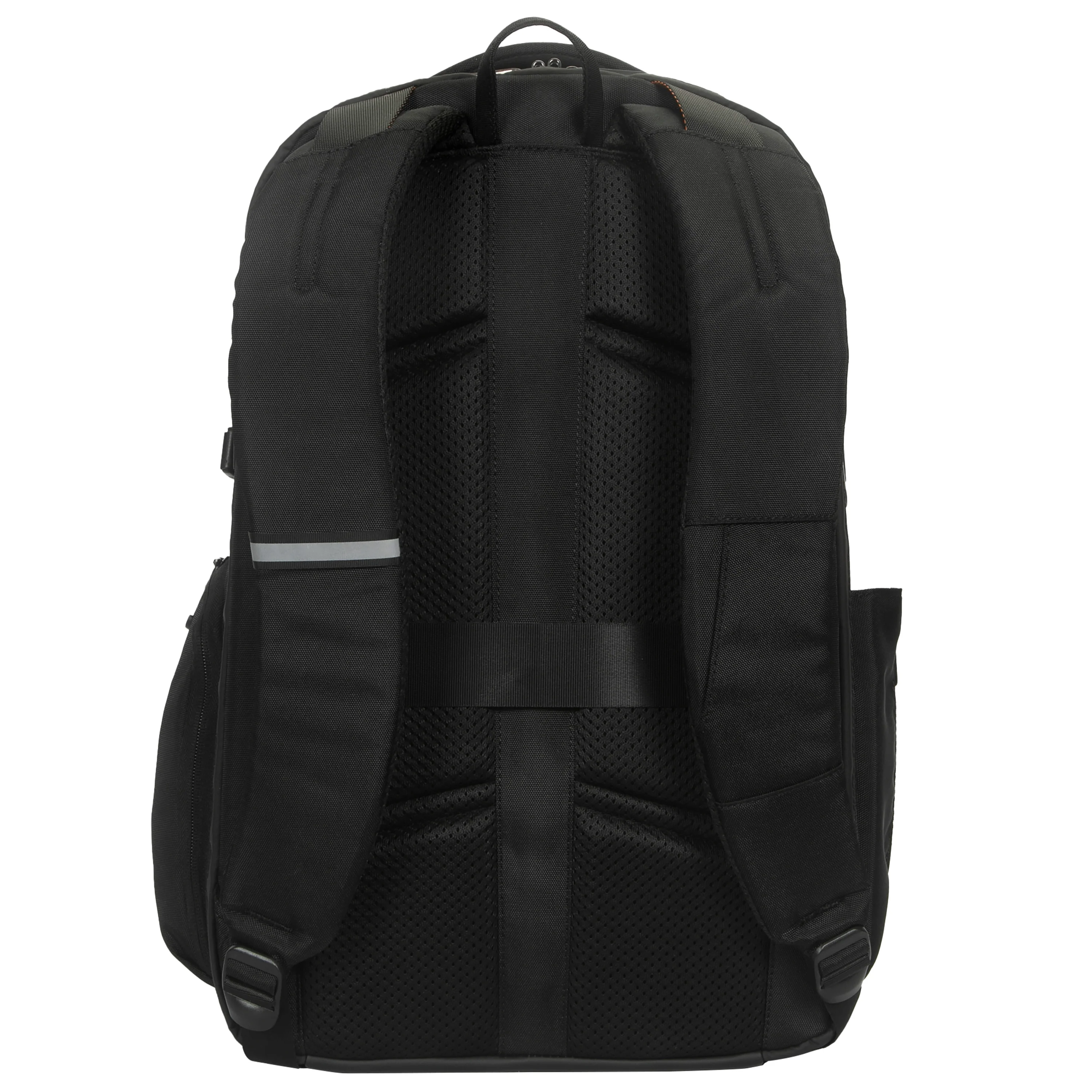 17” Voyager EXP Travel Backpack - Image 6