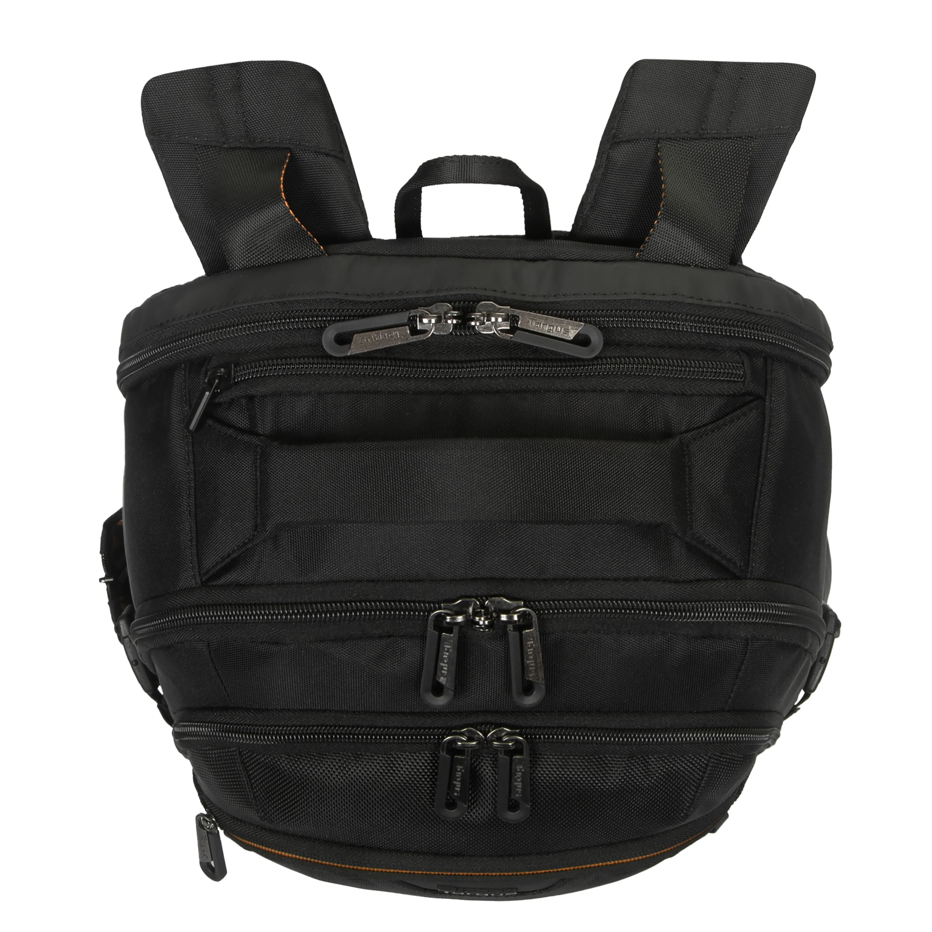 17” Voyager EXP Travel Backpack - Image 7