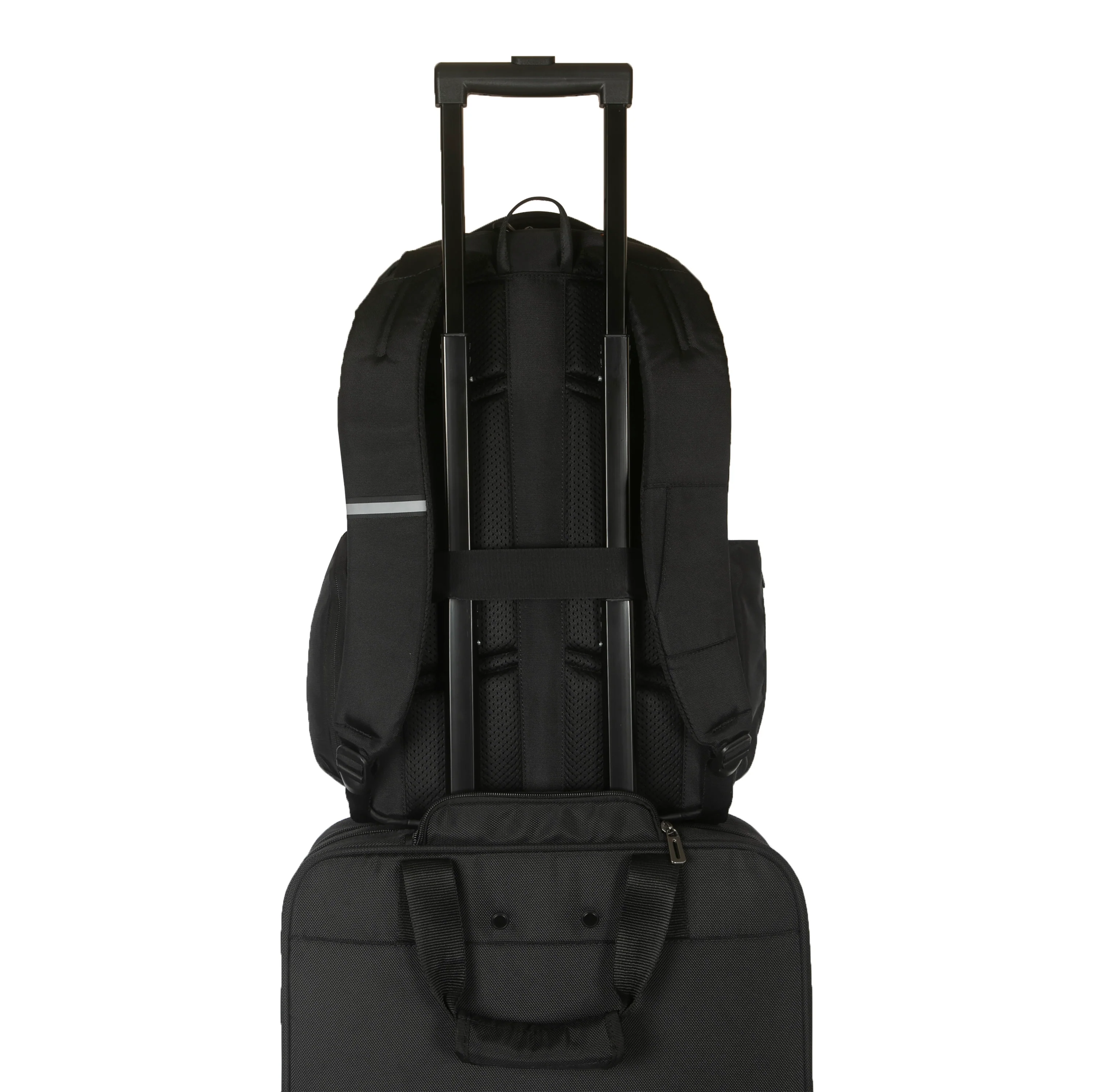 17” Voyager EXP Travel Backpack - Image 8