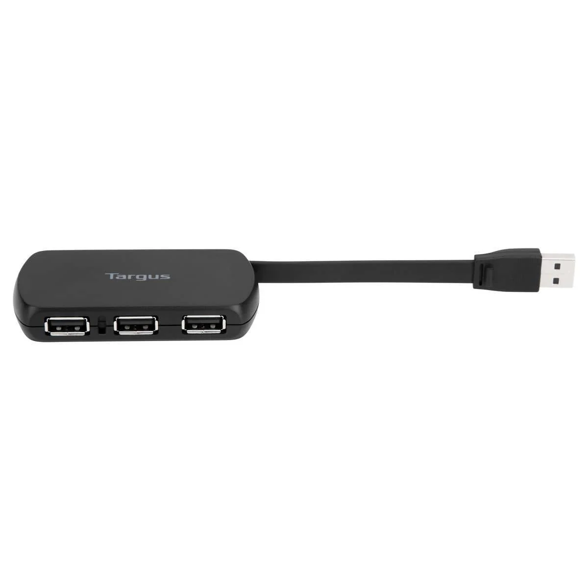 4-Port USB Hub - Image 5