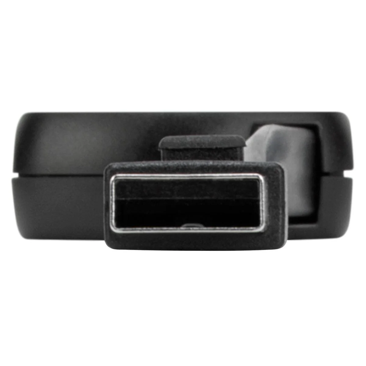 4-Port USB Hub - Image 6