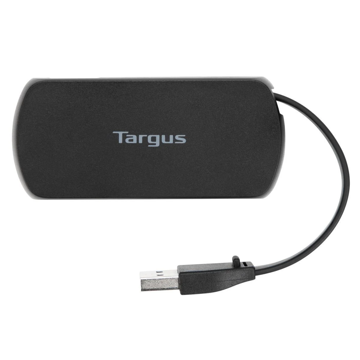 4-Port USB Hub - Image 7