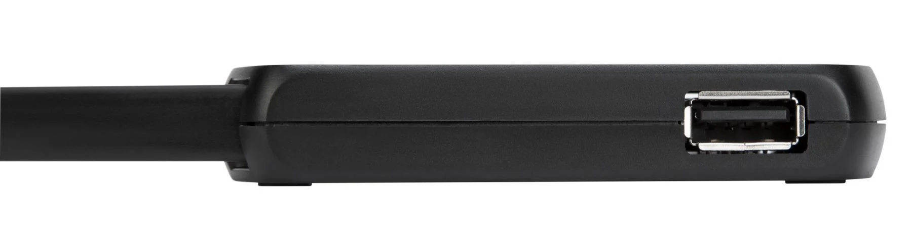 4-Port USB Hub - Image 8