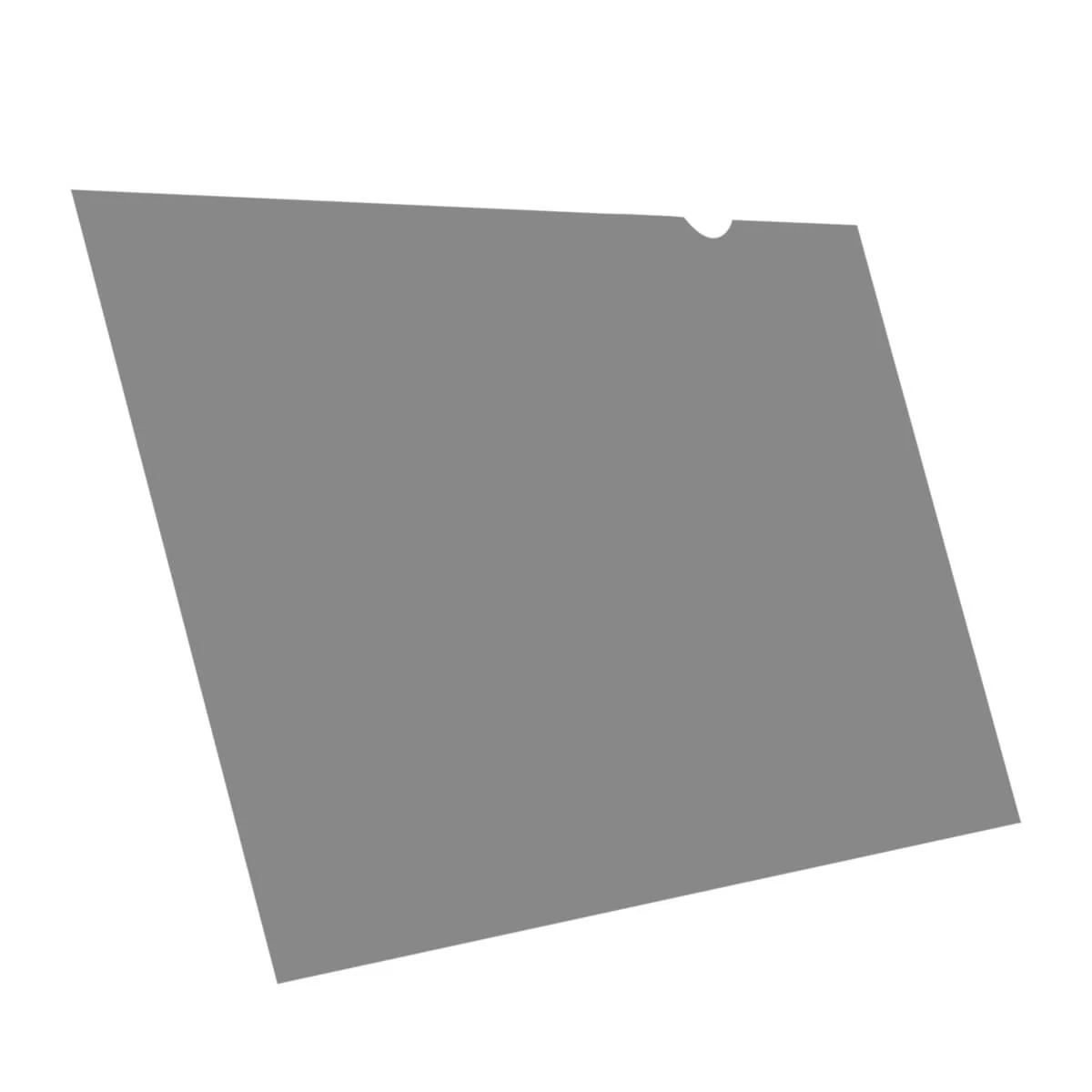 4Vu™ Privacy Screen for 14-inch Edge- to-Edge Infinity-screen Laptops (16:10) - Image 4