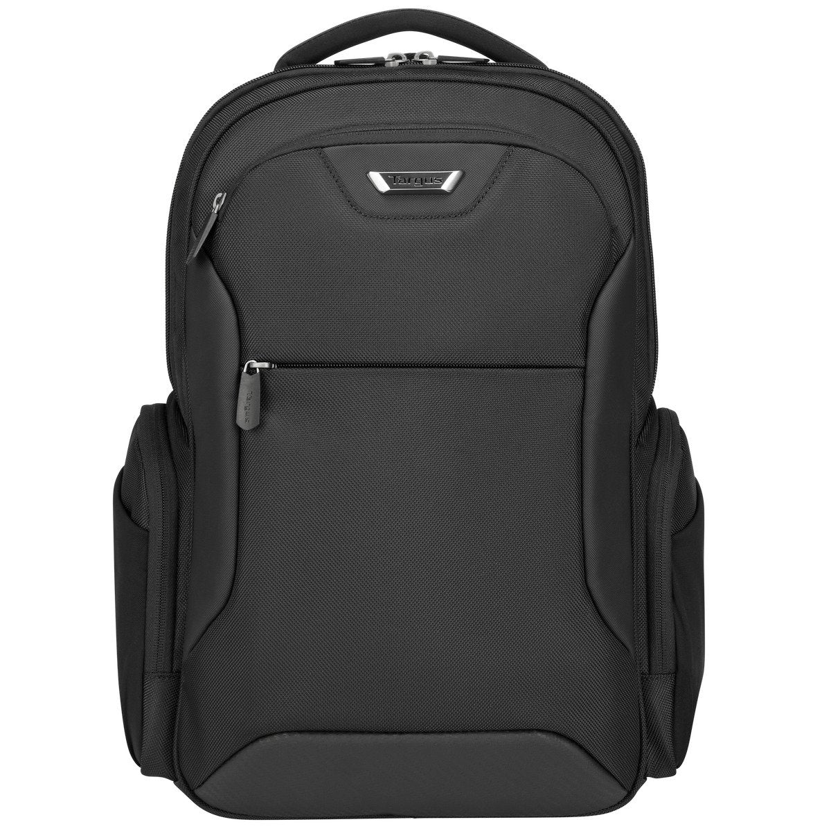 Corporate Traveller 15.6" Laptop Backpack - Black - Image 8