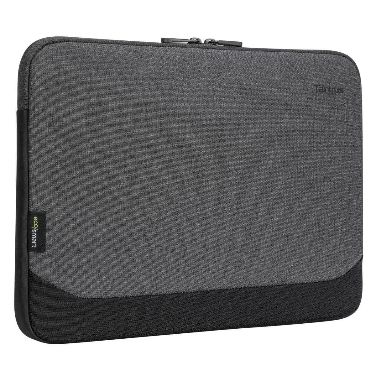 Cypress 11-12” Sleeve with EcoSmart® - Grey - Image 6