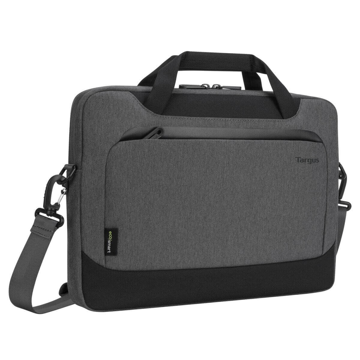 Cypress 14” Slimcase with EcoSmart® - Grey - Image 10