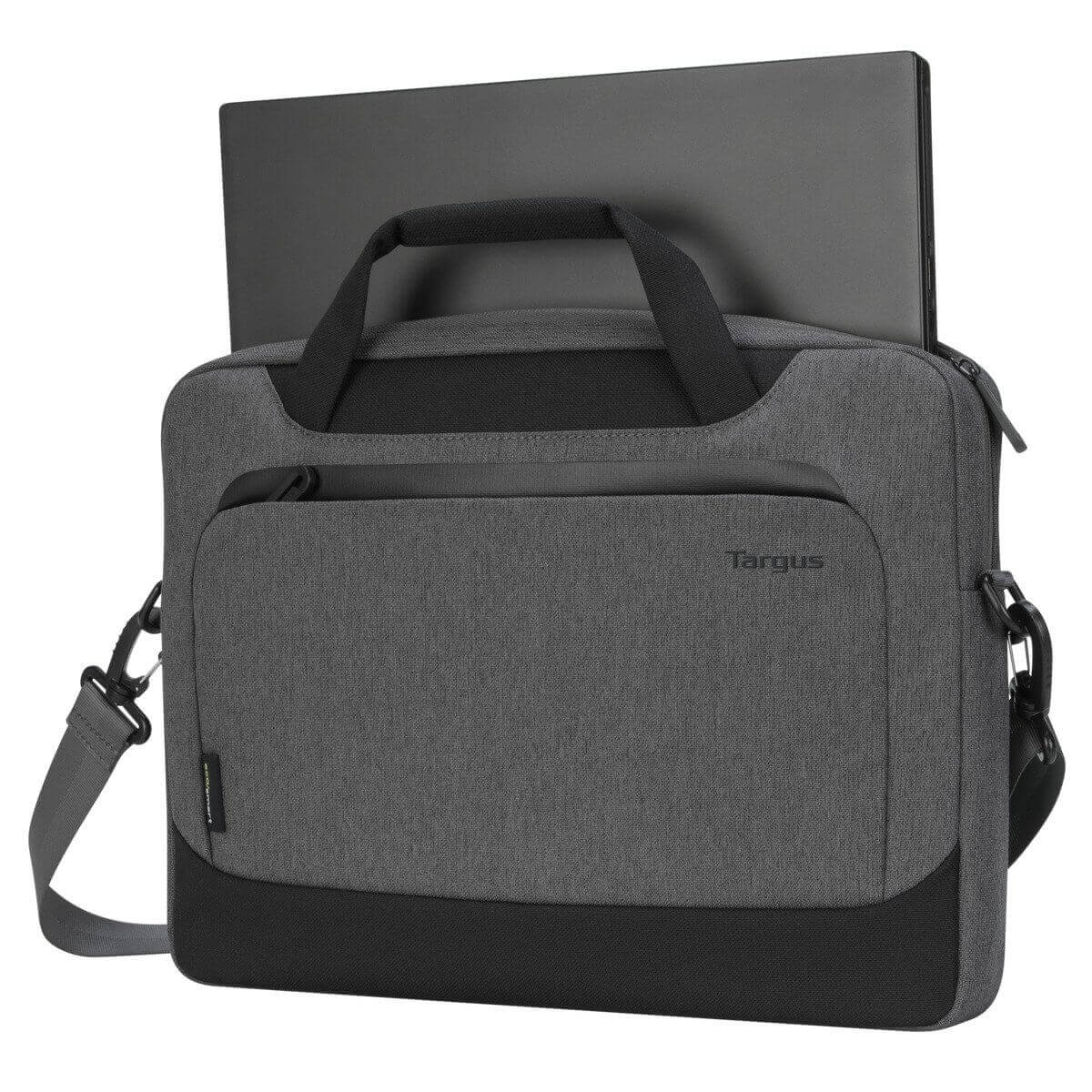 Cypress 14” Slimcase with EcoSmart® - Grey - Image 11