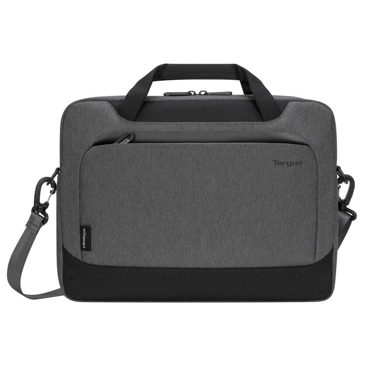 Cypress 14” Slimcase with EcoSmart® - Grey - Image 4