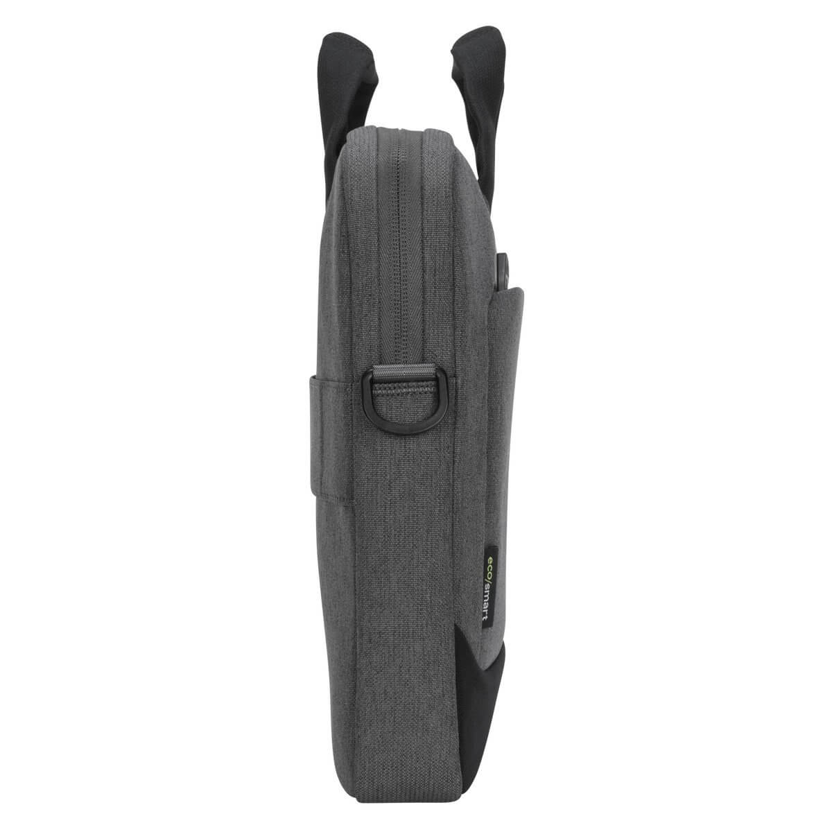 Cypress 14” Slimcase with EcoSmart® - Grey - Image 7