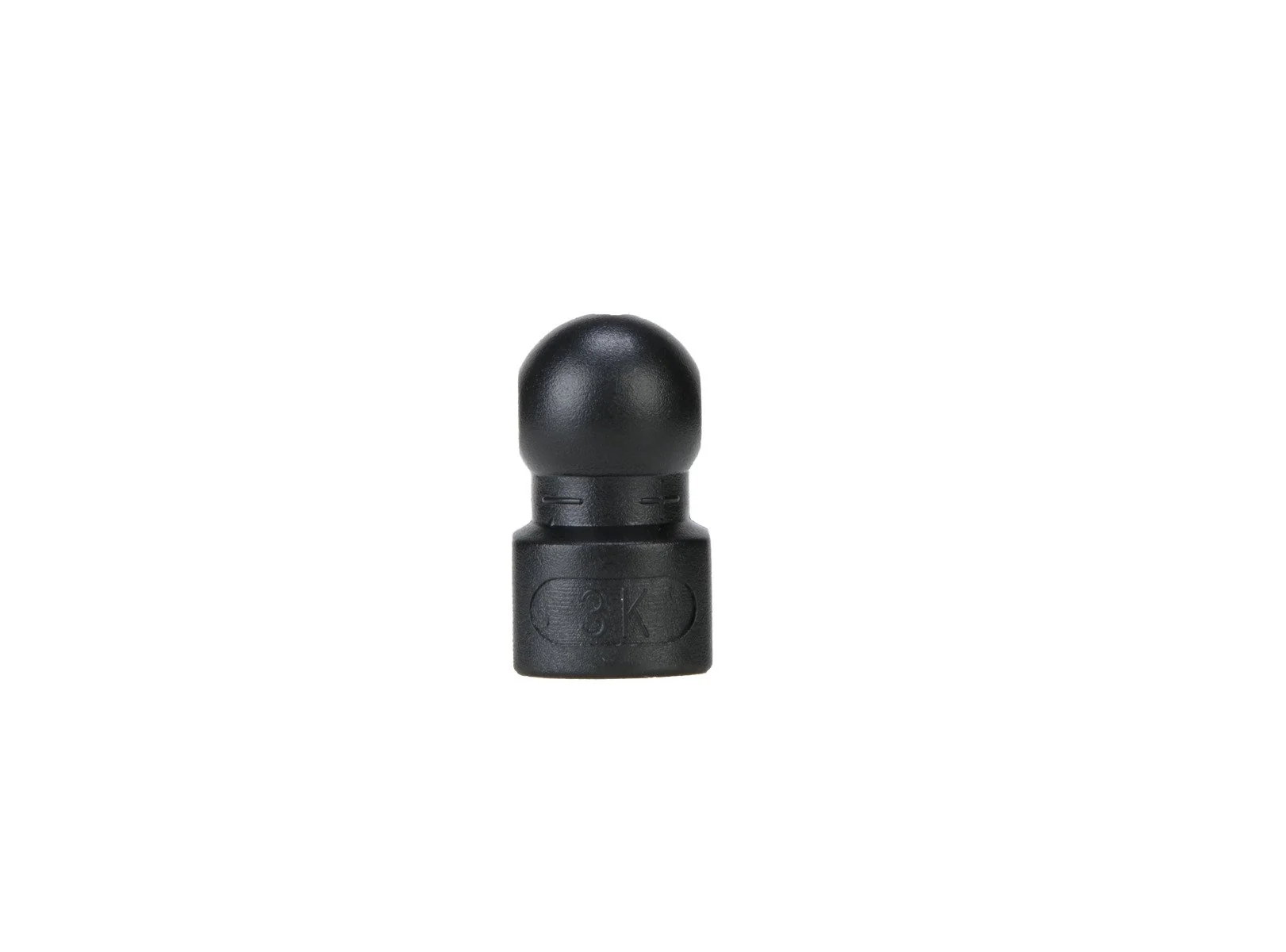 Device Power Tip (PT-3K) - Image 3