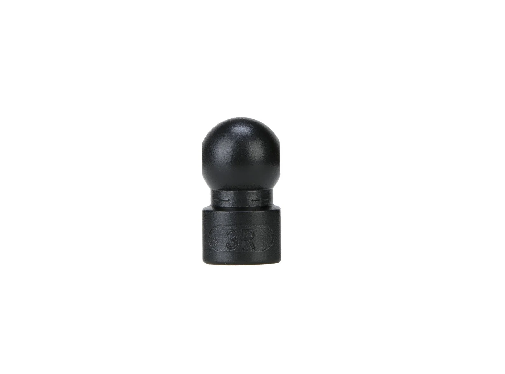 Device Power Tip (PT-3R) - Image 3