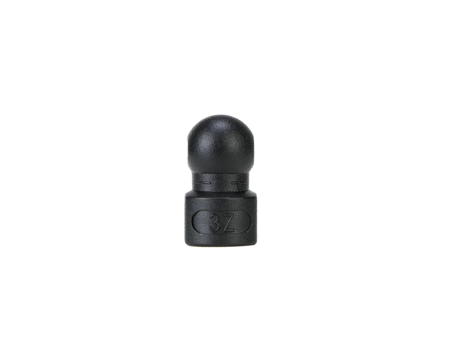 Device Power Tip (PT-3Z) - Image 3