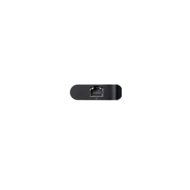 Dual Video Mobile Dock with 140W EPR Pass-Thru - Image 7
