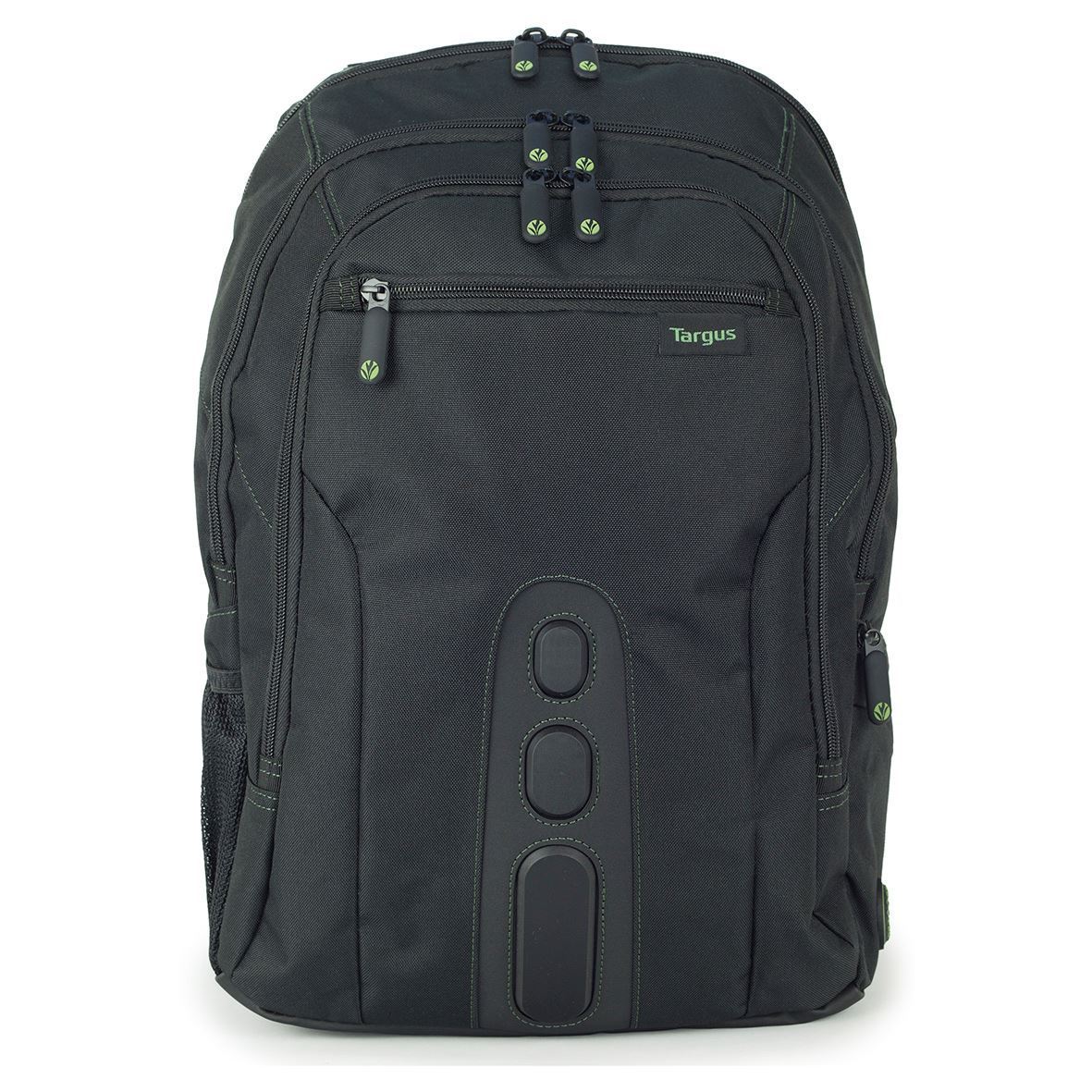 EcoSpruce™ 15.6" Backpack - Black - Image 11
