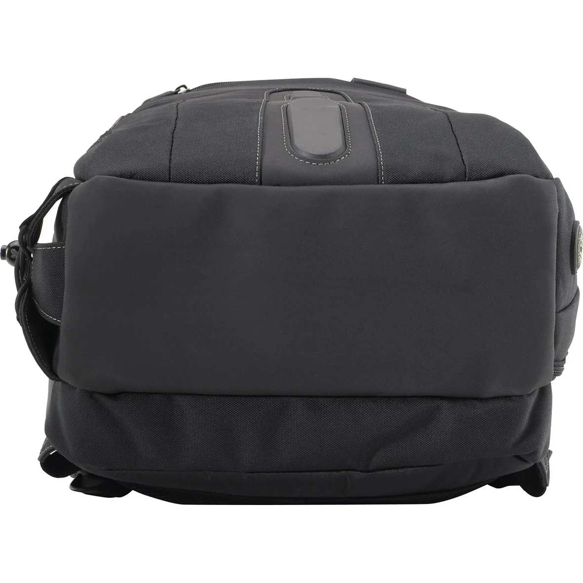 EcoSpruce™ 15.6" Backpack - Black - Image 7