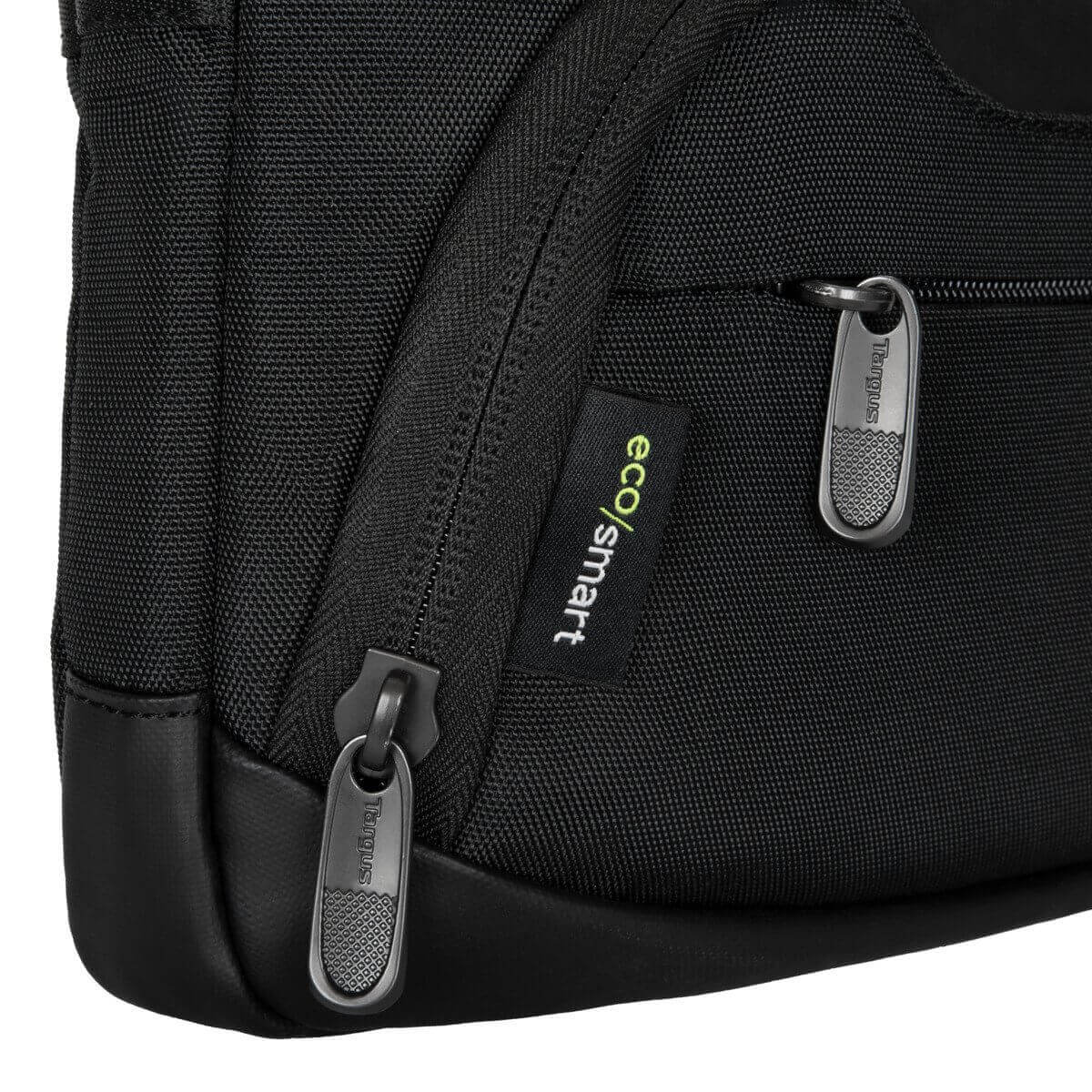 Education Eco Slipcase 11.6" - Black - Image 10