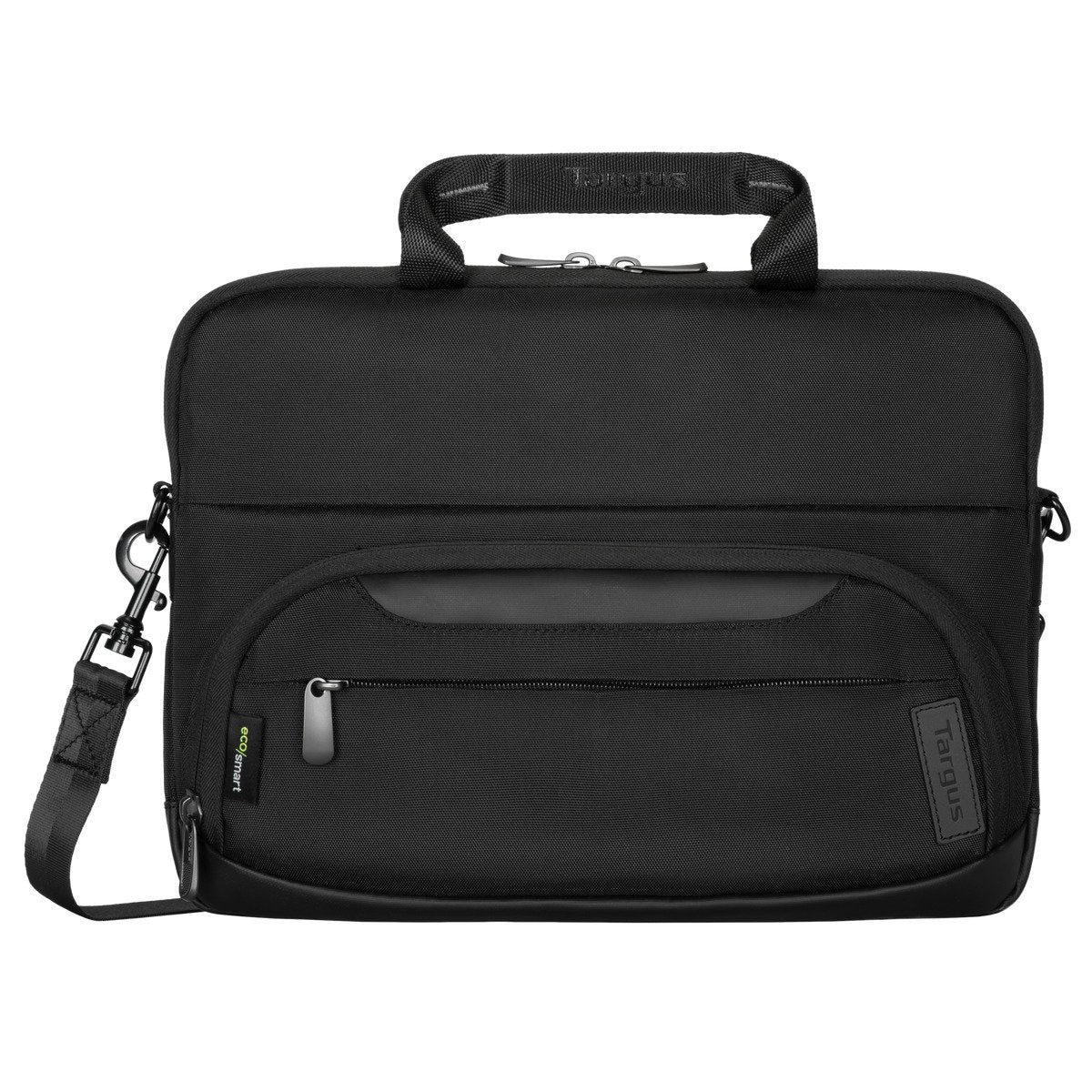 Education Eco Slipcase 11.6" - Black - Image 3