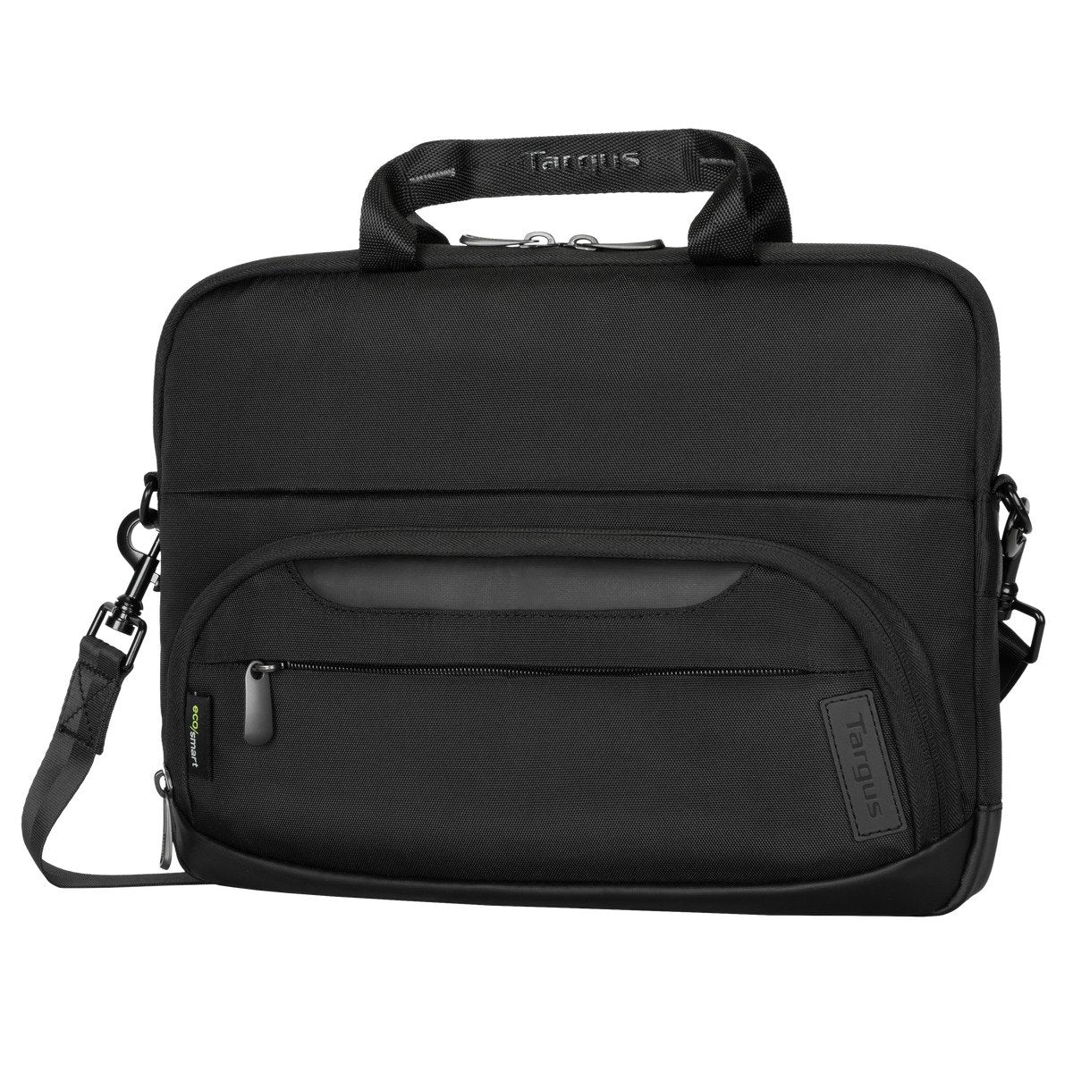 Education Eco Slipcase 11.6" - Black - Image 4