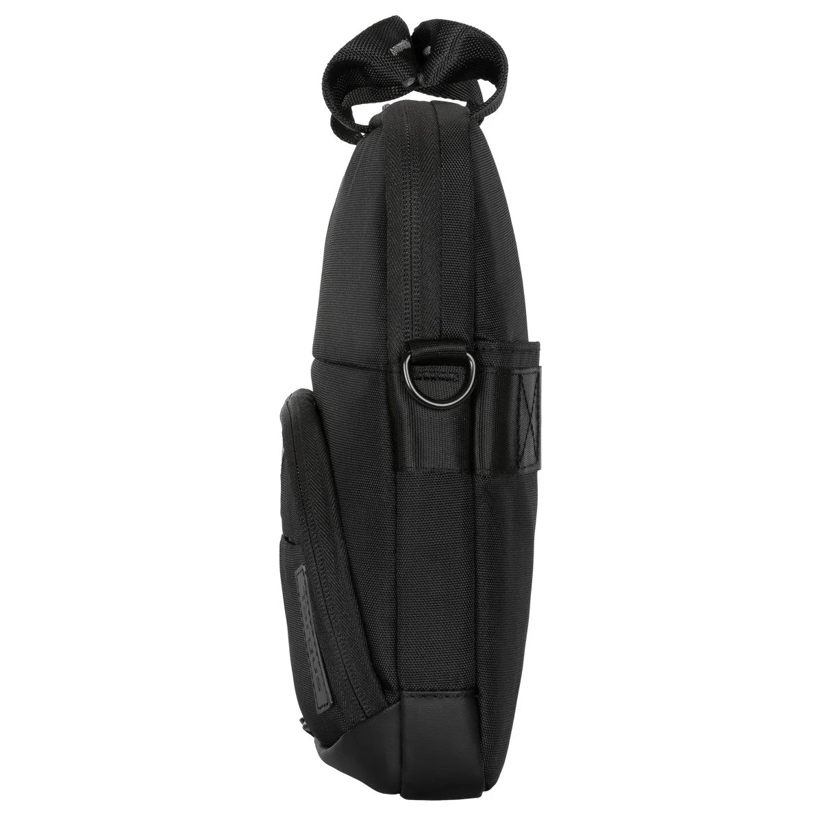 Education Eco Slipcase 11.6" - Black - Image 5