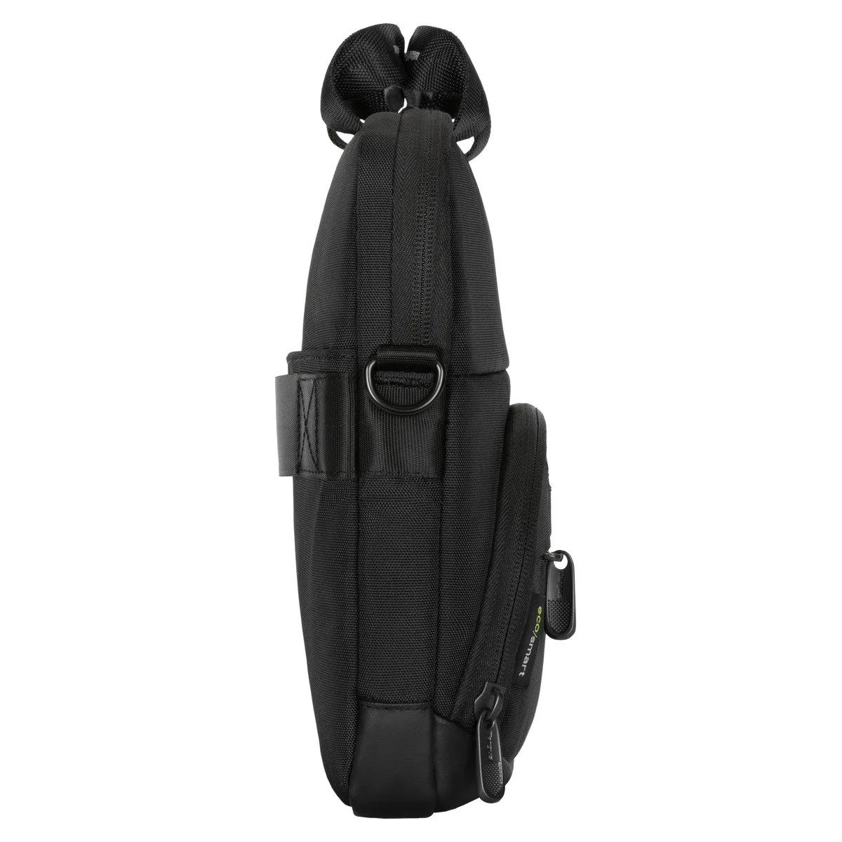 Education Eco Slipcase 11.6" - Black - Image 6