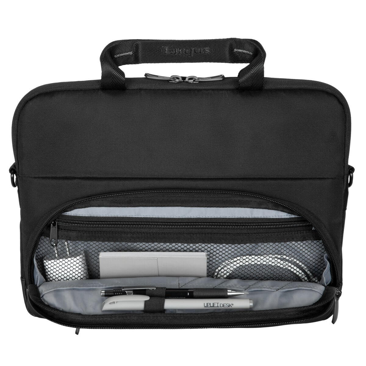 Education Eco Slipcase 11.6" - Black - Image 7