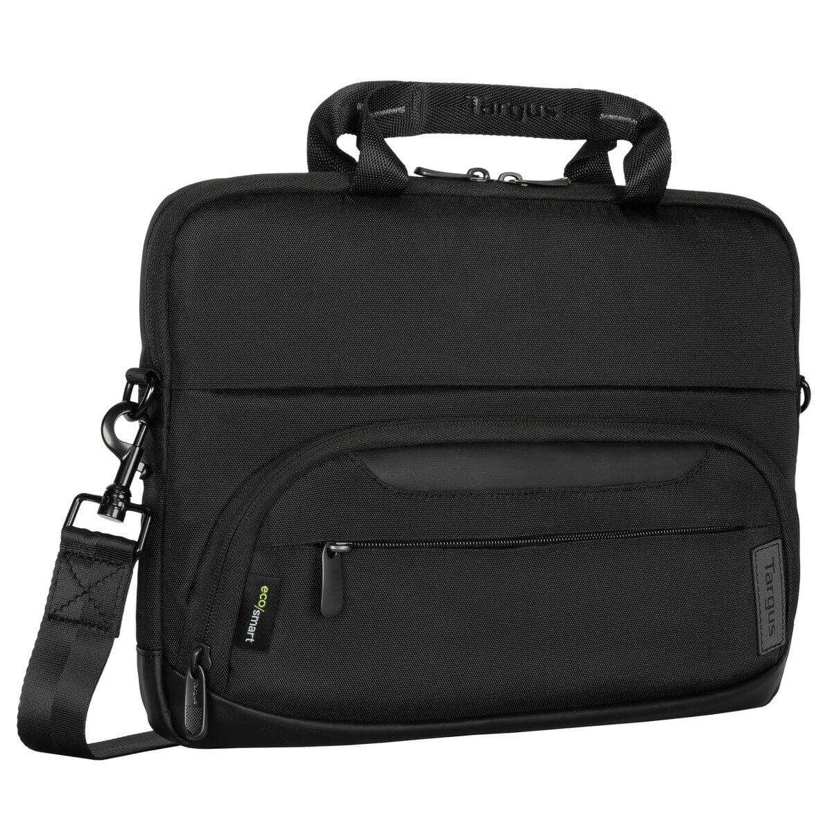Education Eco Slipcase 11.6" - Black - Image 8