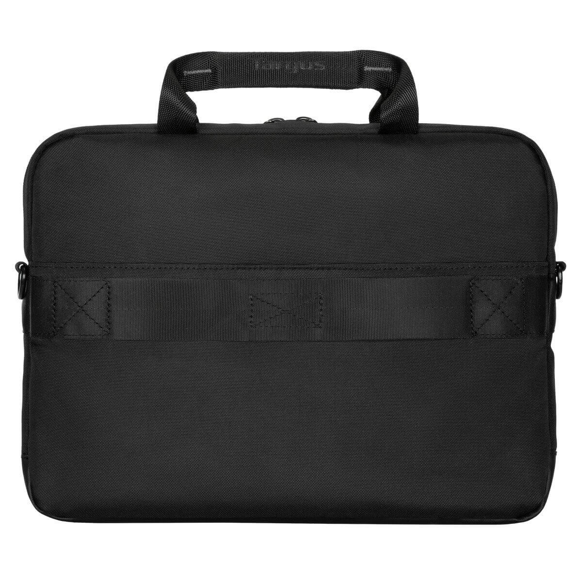 Education Eco Slipcase 11.6" - Black - Image 9