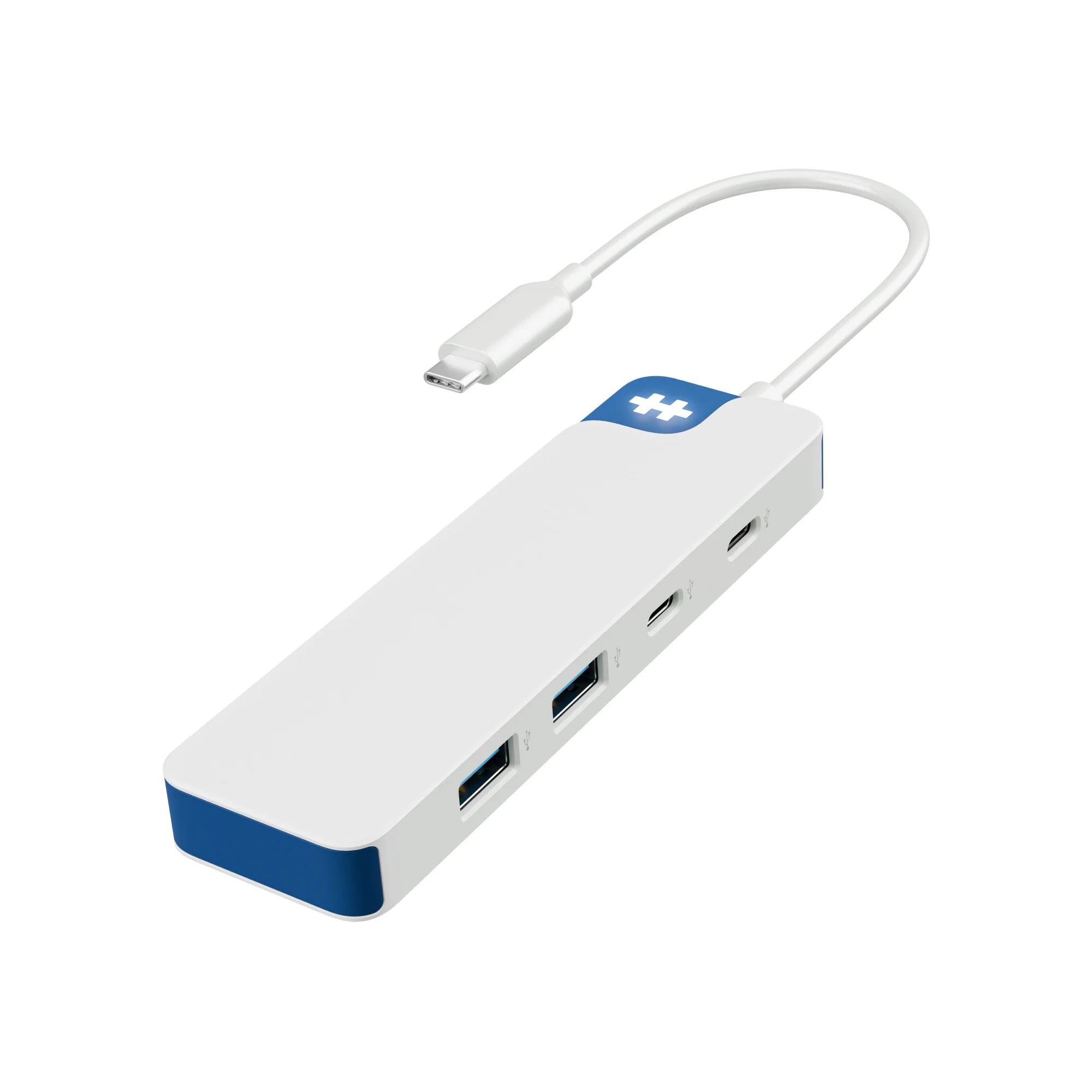 Laptop and PC Peripherals