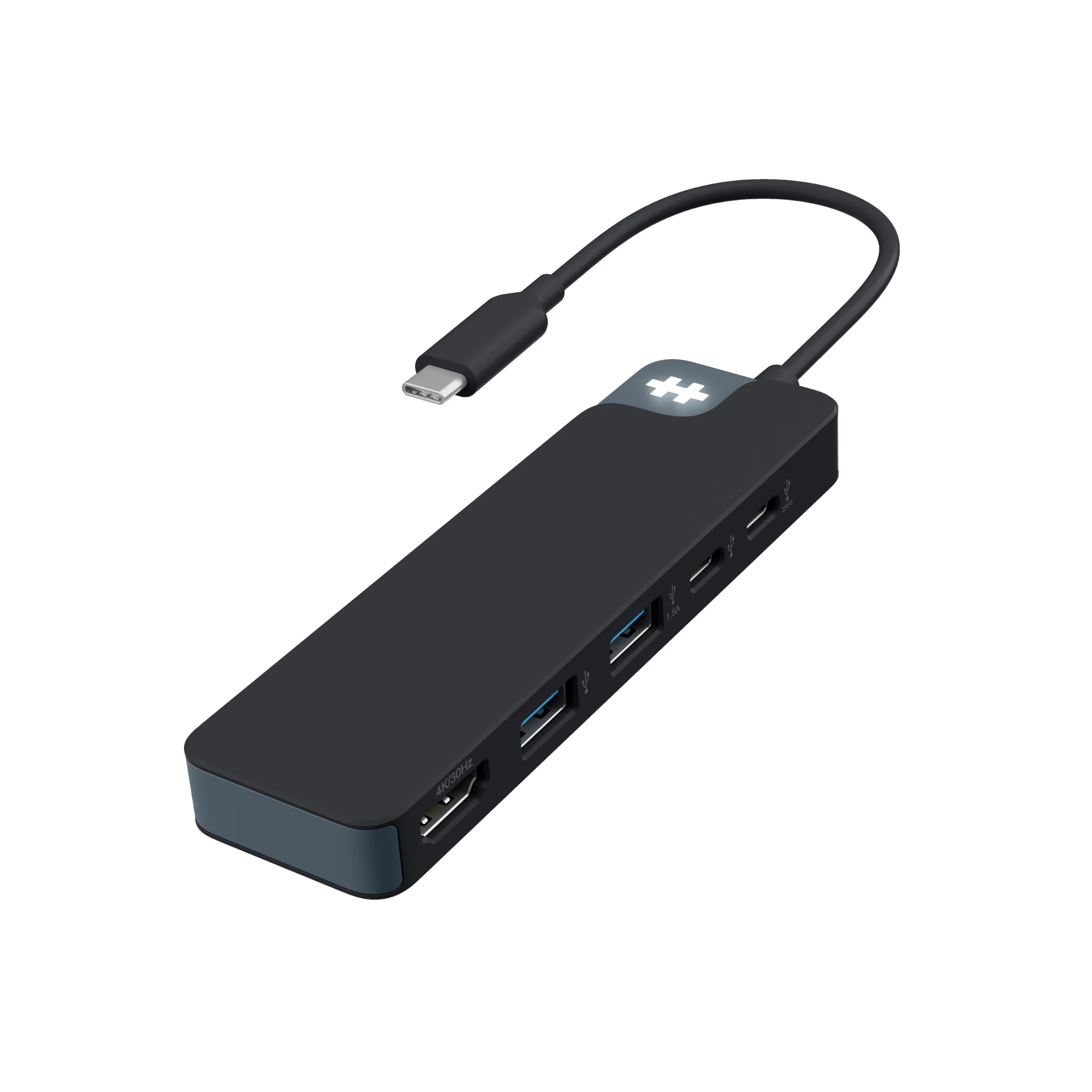 Laptop Accessories