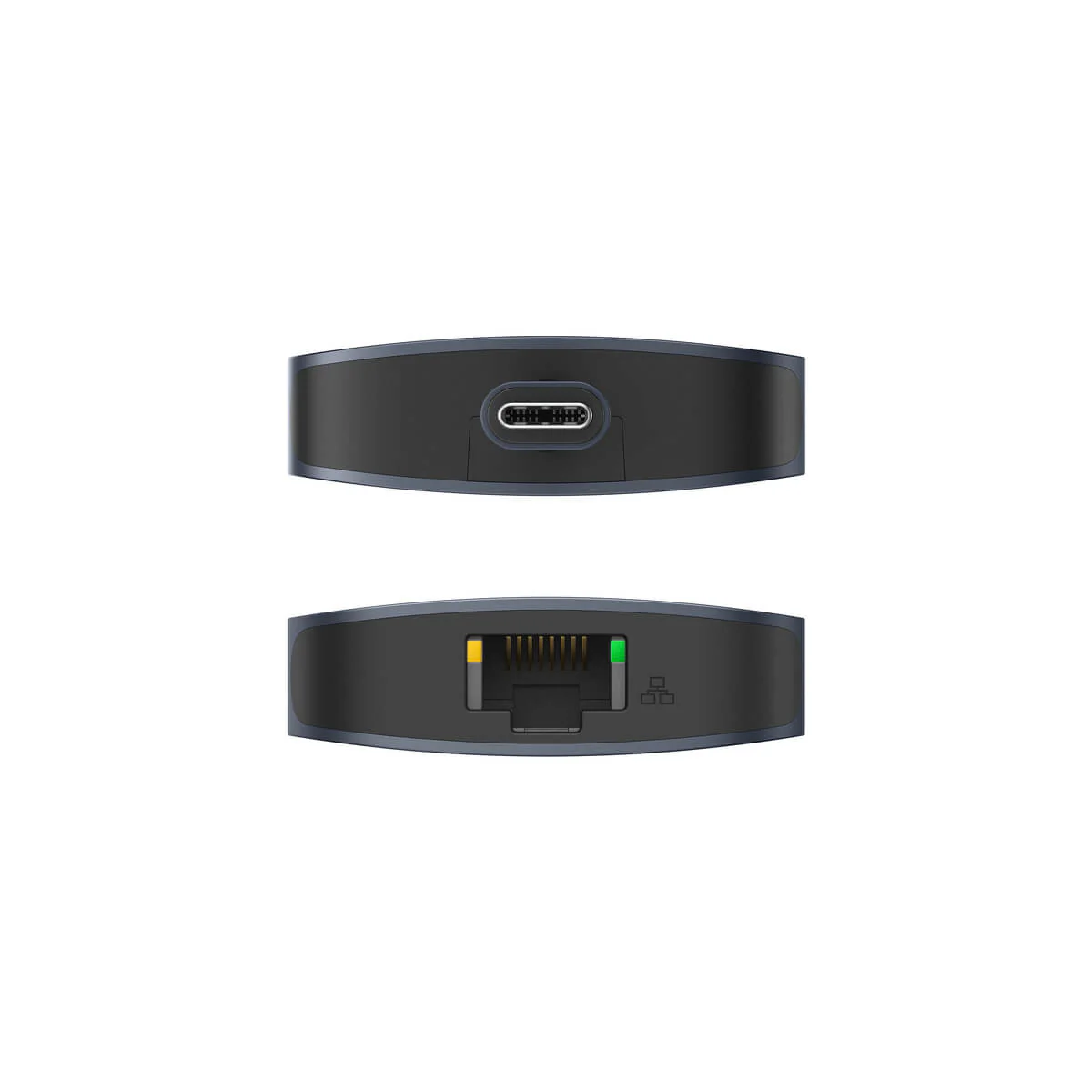 HyperDrive Next 10 Port USB-C Hub - Image 5