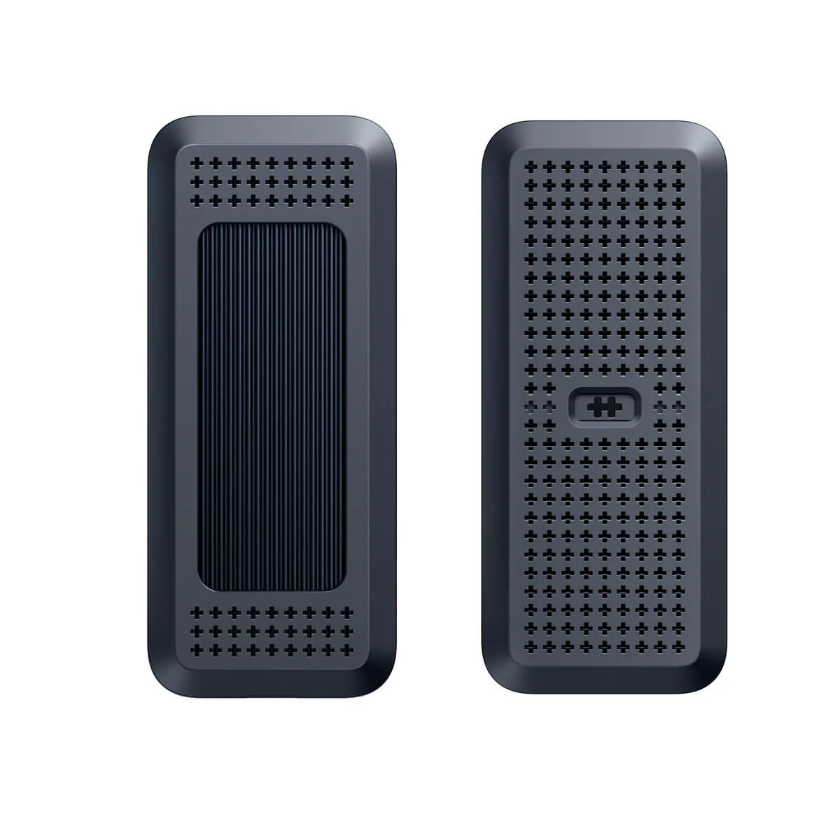 HyperDrive Next USB4 NVMe SSD Enclosure - Image 6