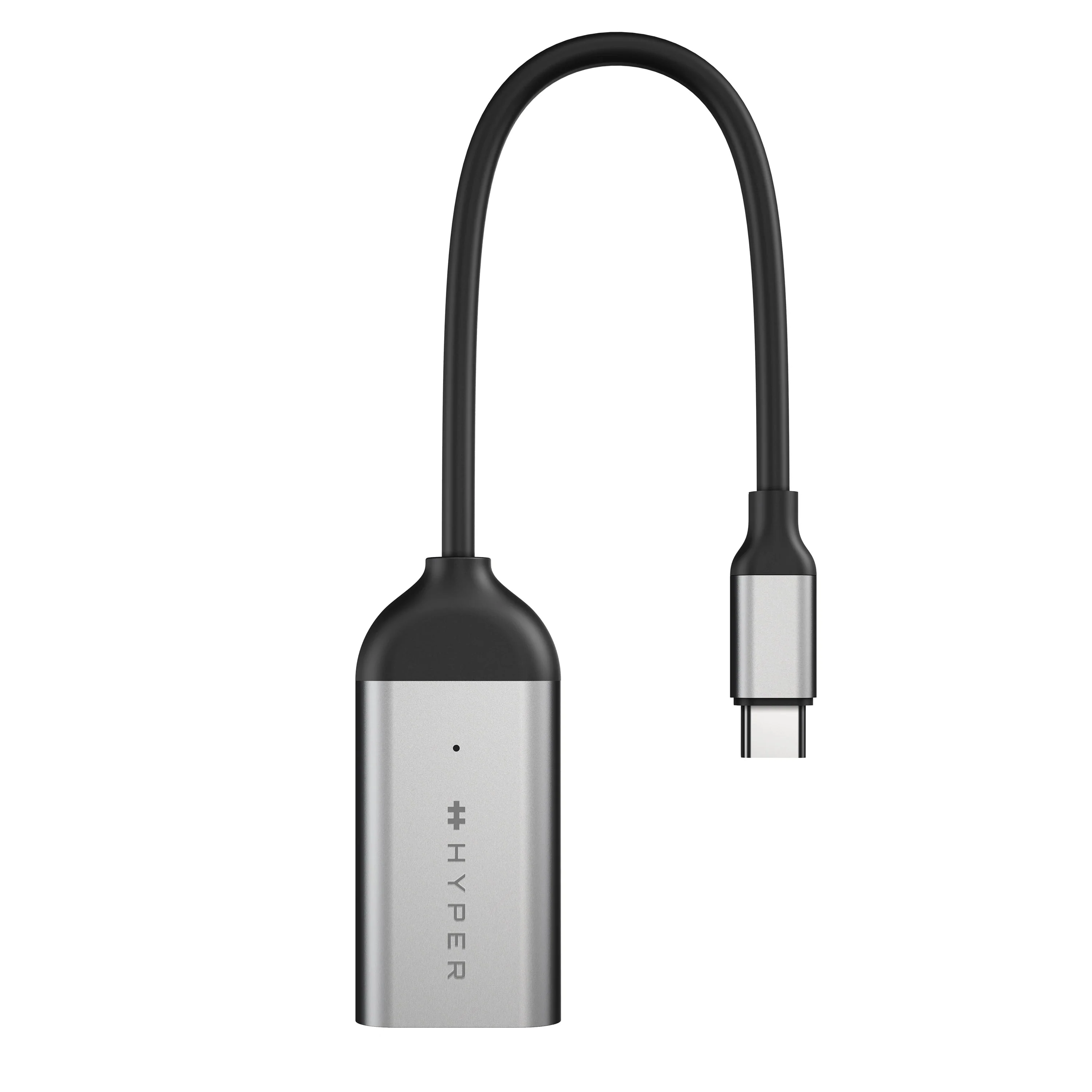 HyperDrive USB-C to 8K 60Hz / 4K 144Hz HDMI Adapter - Image 5