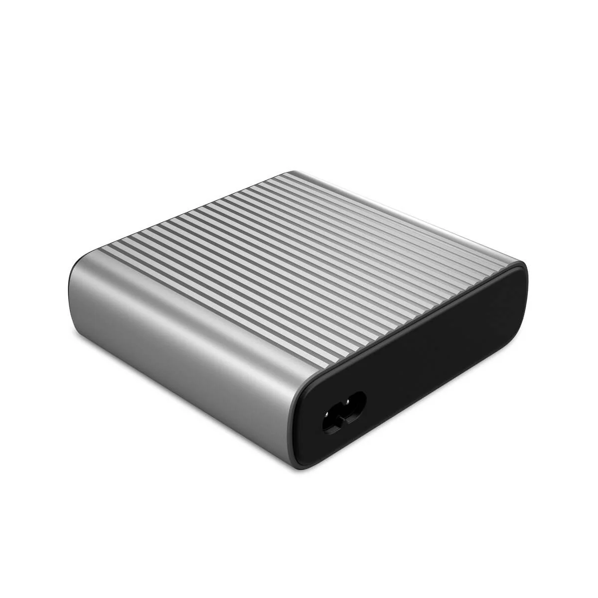 HyperJuice 245W GaN Desktop Charger - Image 3