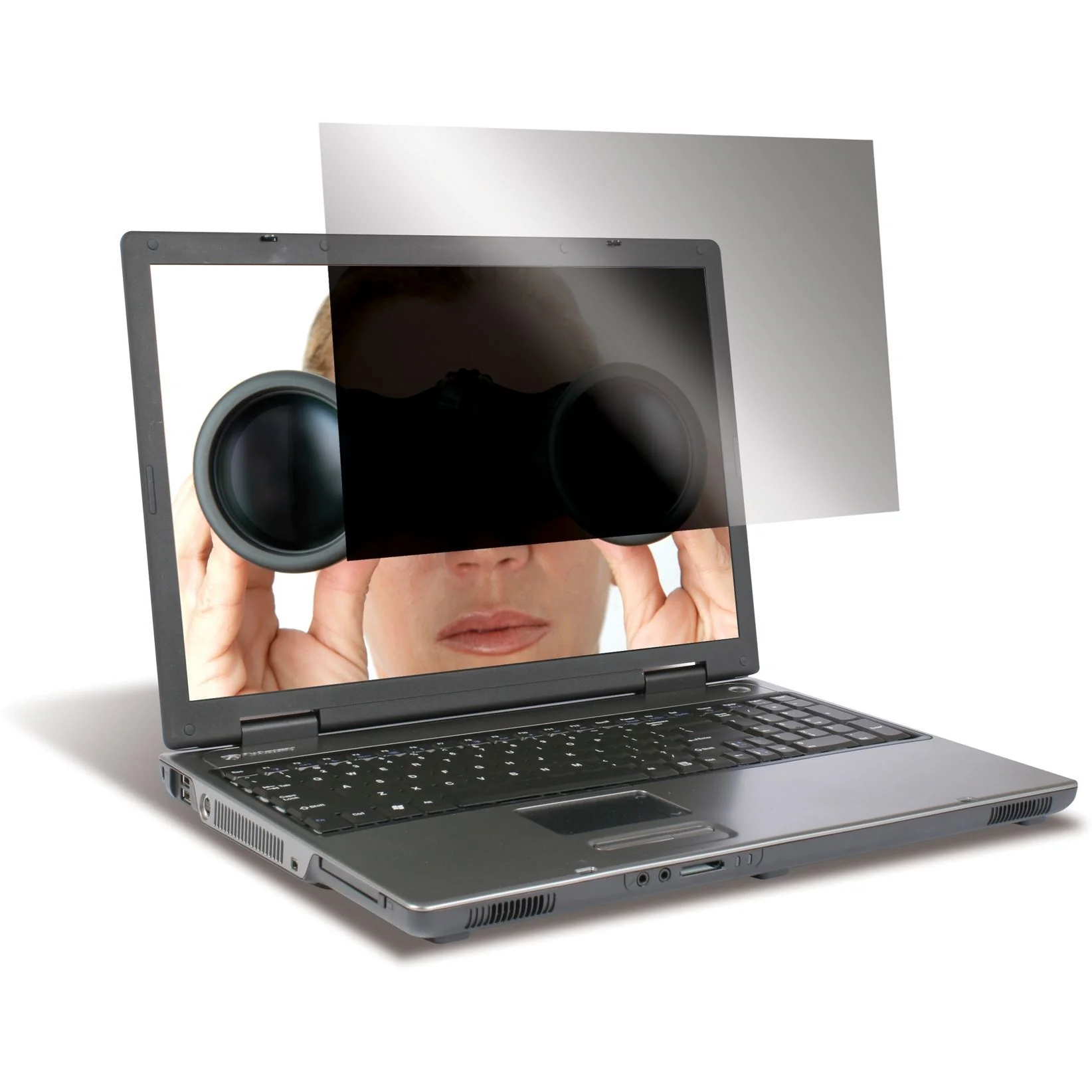 Privacy Screen 14.1"W (16:10) - Image 6