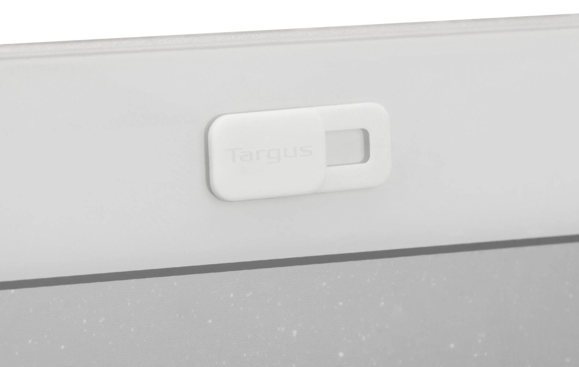 Spy Guard Webcam Cover – 3 Pack - Image 10